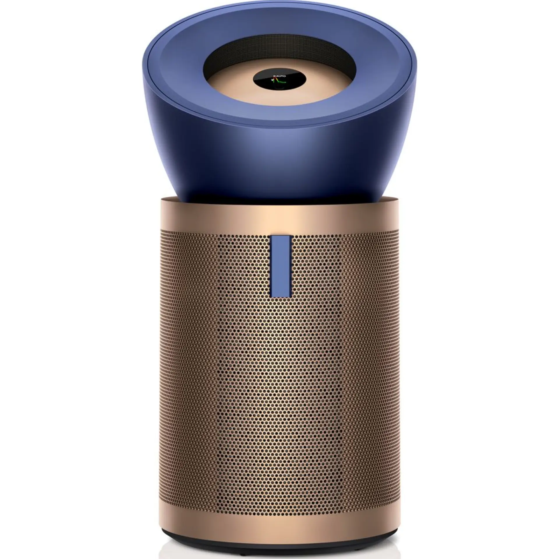 Máy lọc không khí Dyson Purifier Big+Quiet Formaldehyde BP04