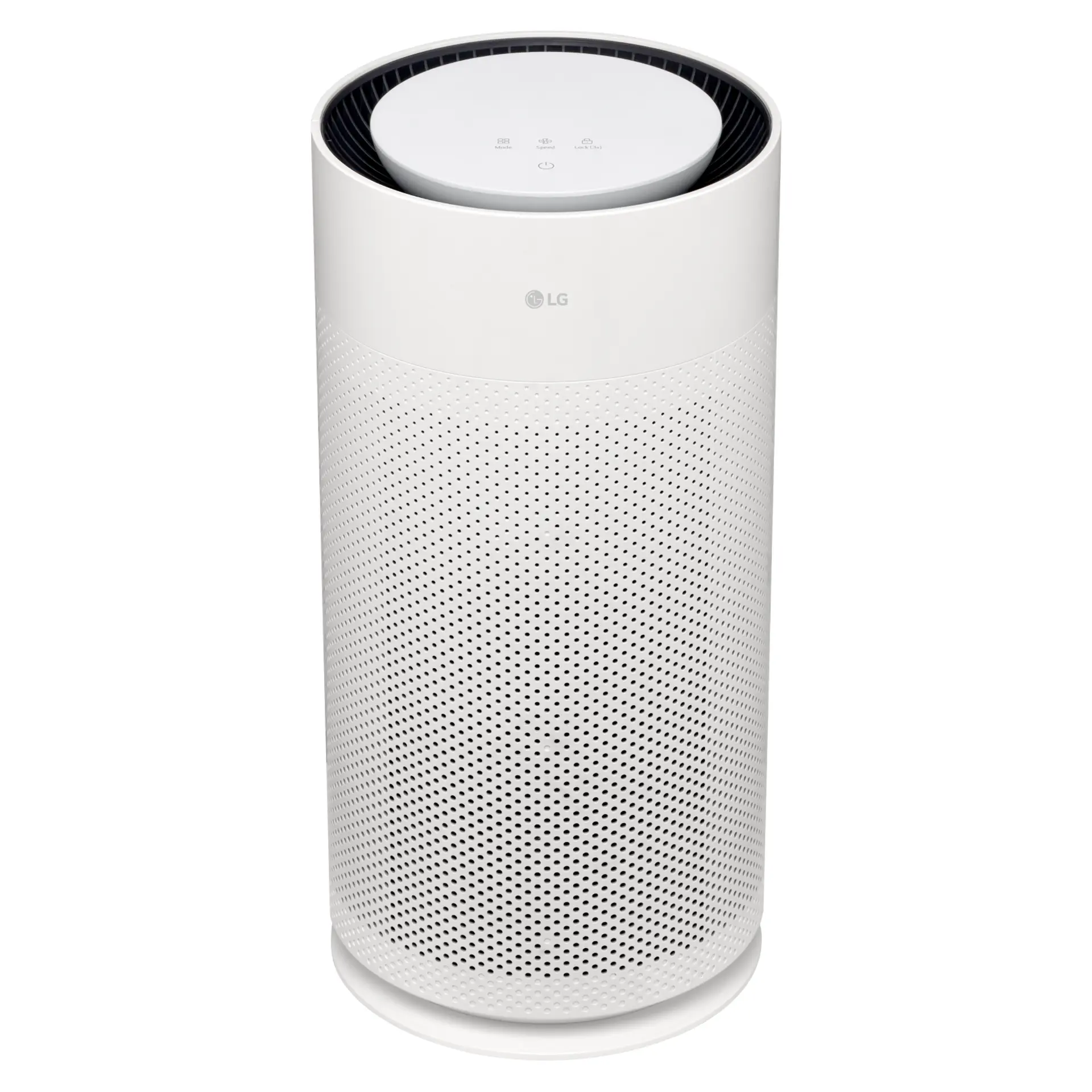 Máy lọc không khí LG PuriCare Aero Hit AS35GGW10.ABAE 35W