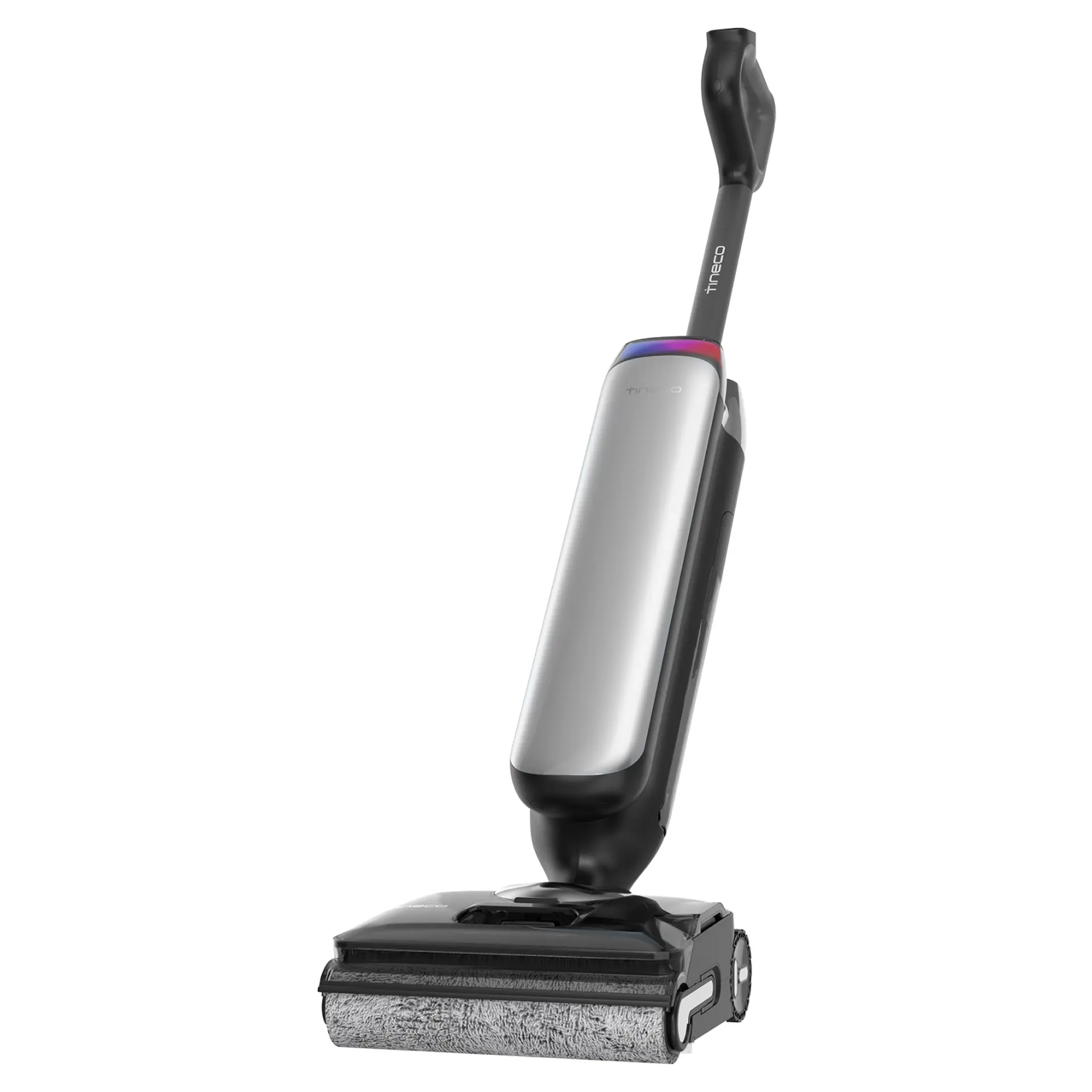 Máy hút bụi lau nhà không dây Tineco Floor One S9 Artist