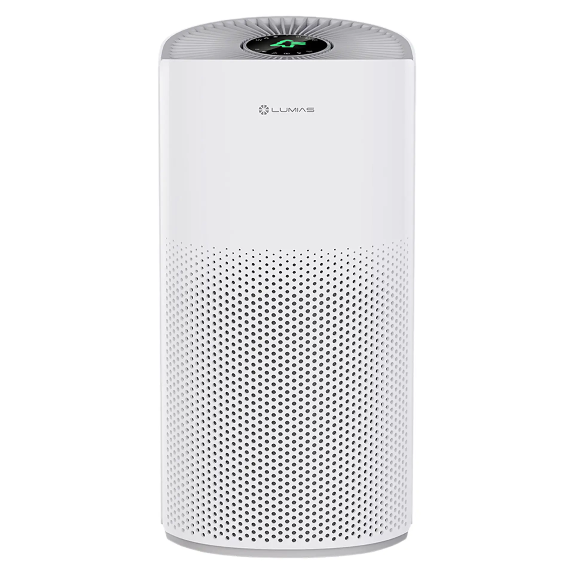 Máy lọc không khí Lumias Bulma Compact 23W