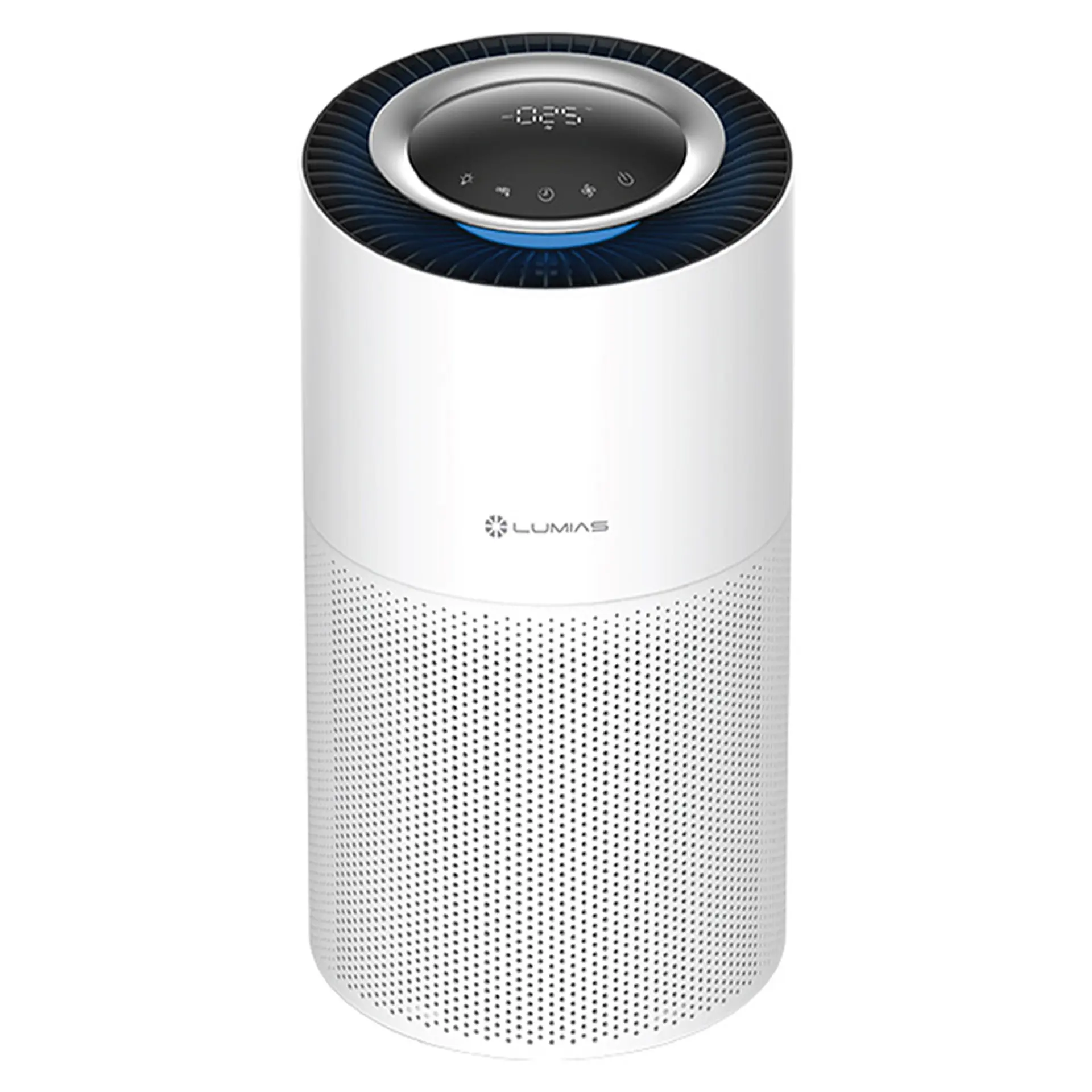 Máy lọc không khí Lumias Bulma Pro 45W