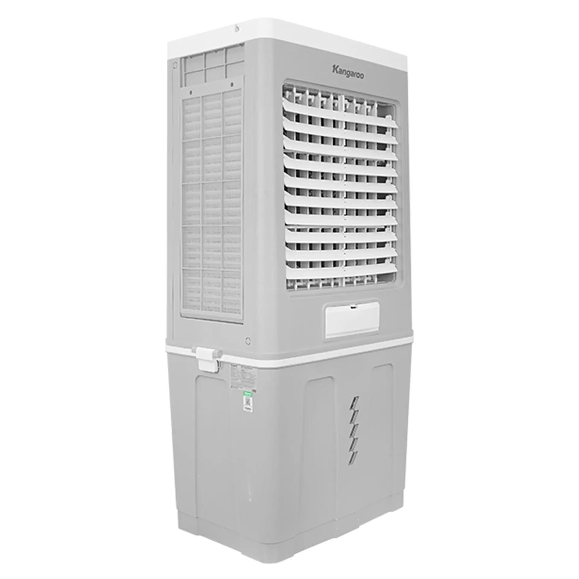 Quạt điều hòa Kangaroo KG50F102 150W
