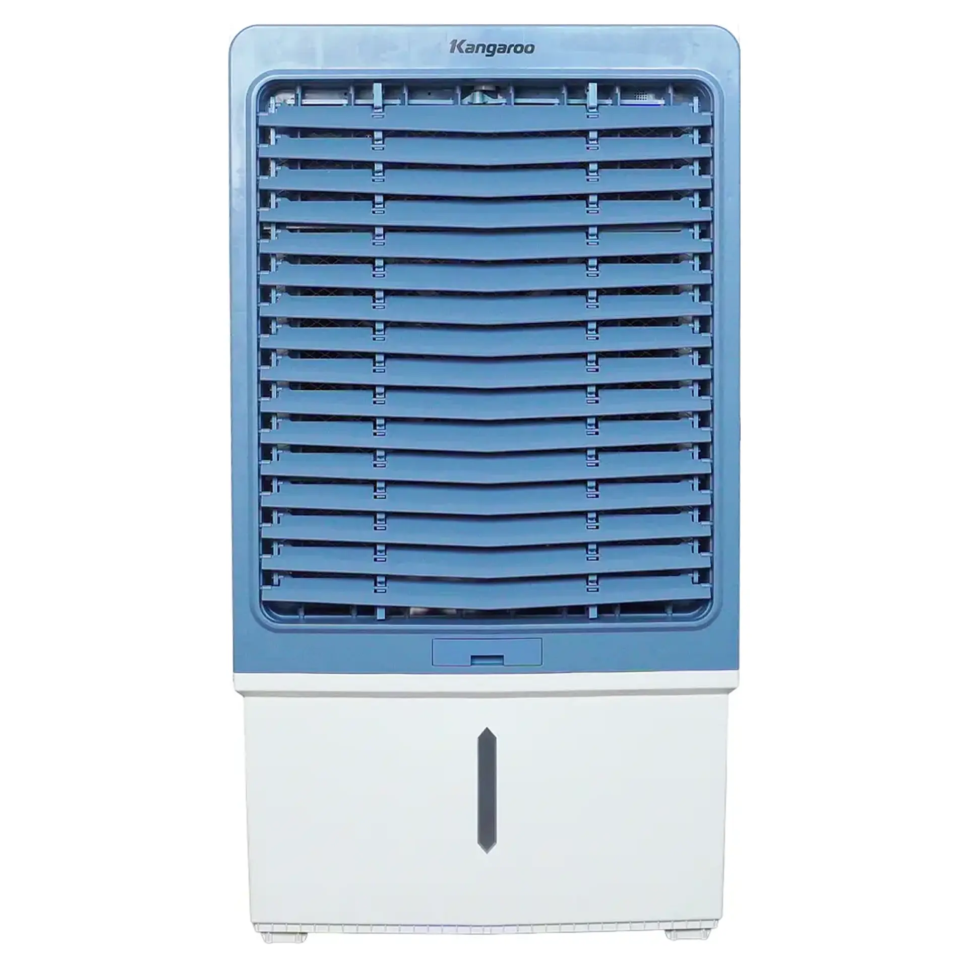 Quạt điều hòa Kangaroo KG50F104 180W