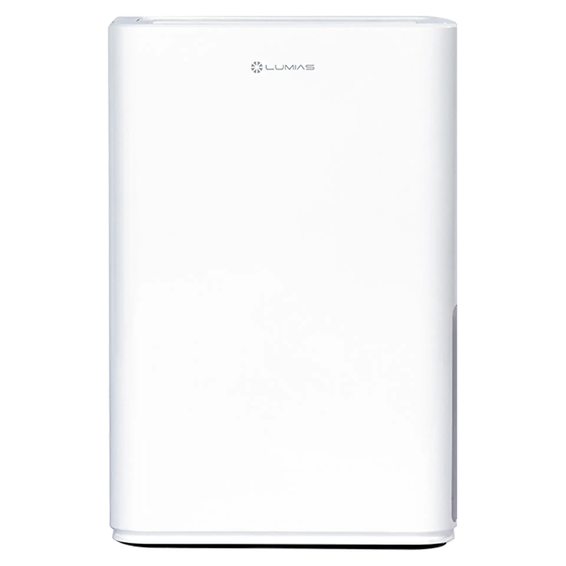 Máy hút ẩm 12 lít Lumias D4