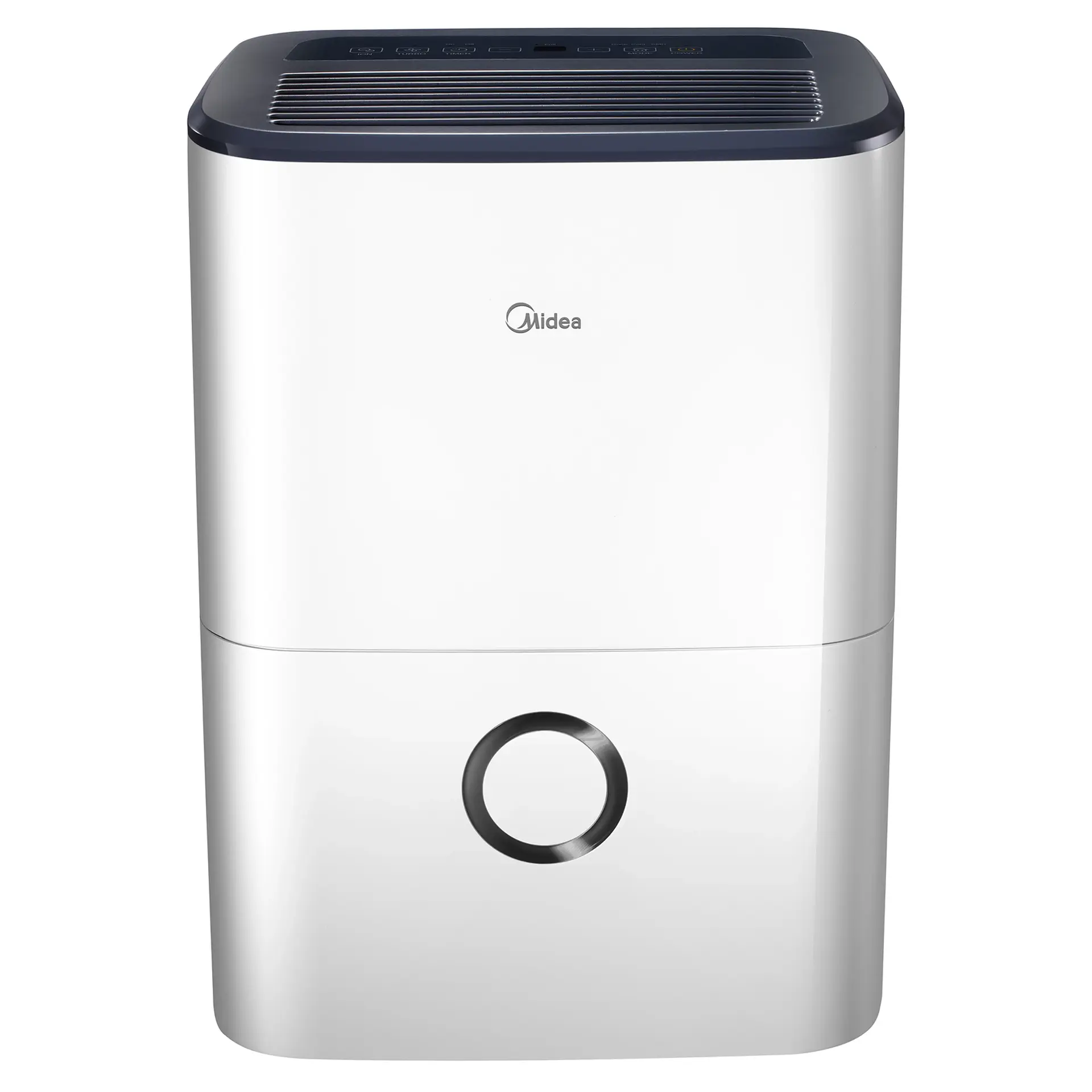 Máy hút ẩm 20 lít Midea MDDF-20DEN7