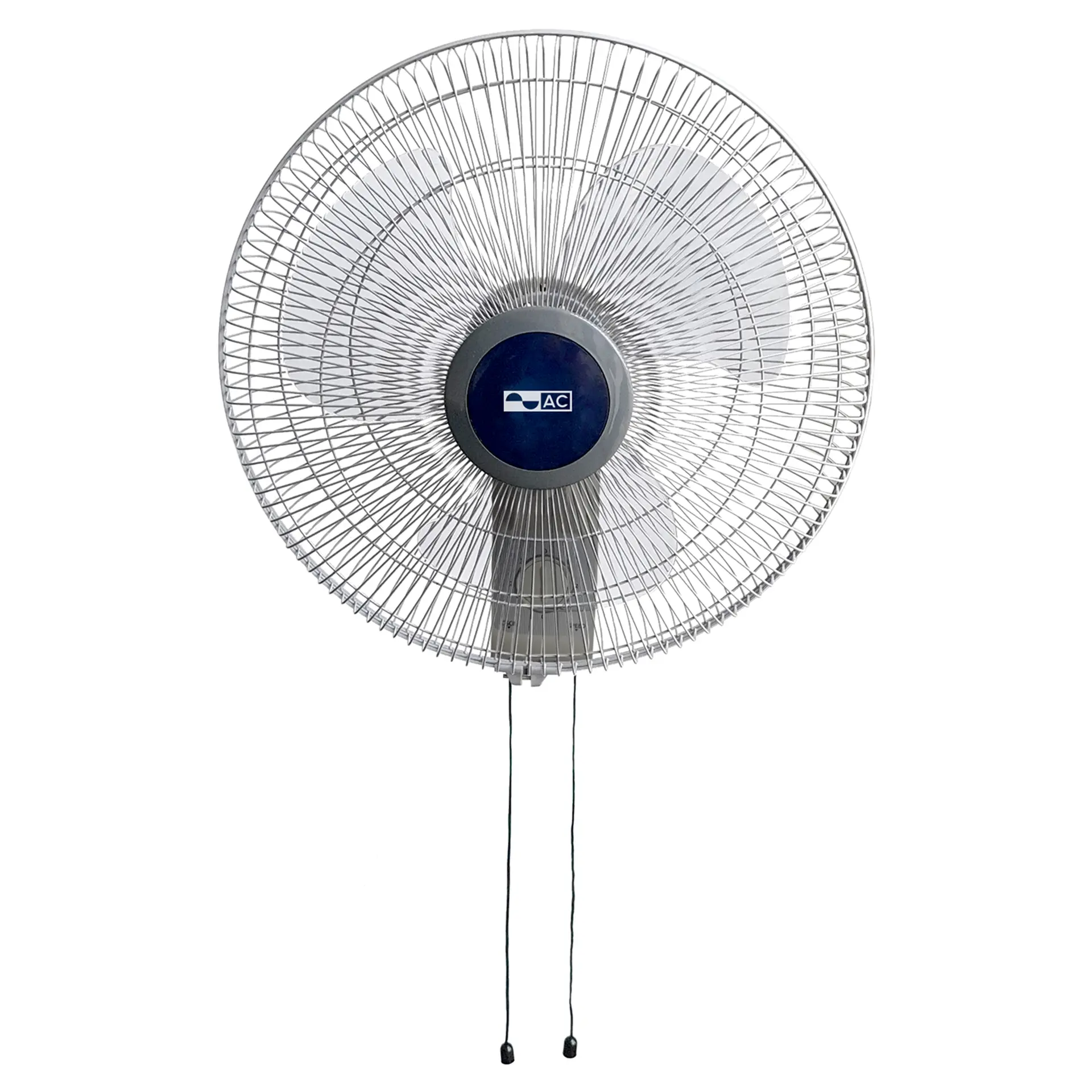 Quạt treo tường AC 3 cánh AWF03A163 55W