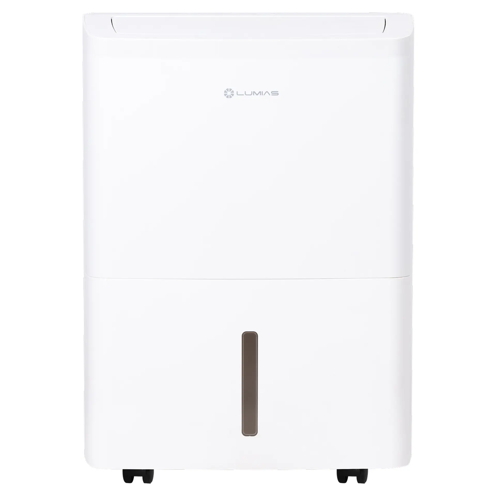 Máy hút ẩm 20 lít Lumias D4 Plus