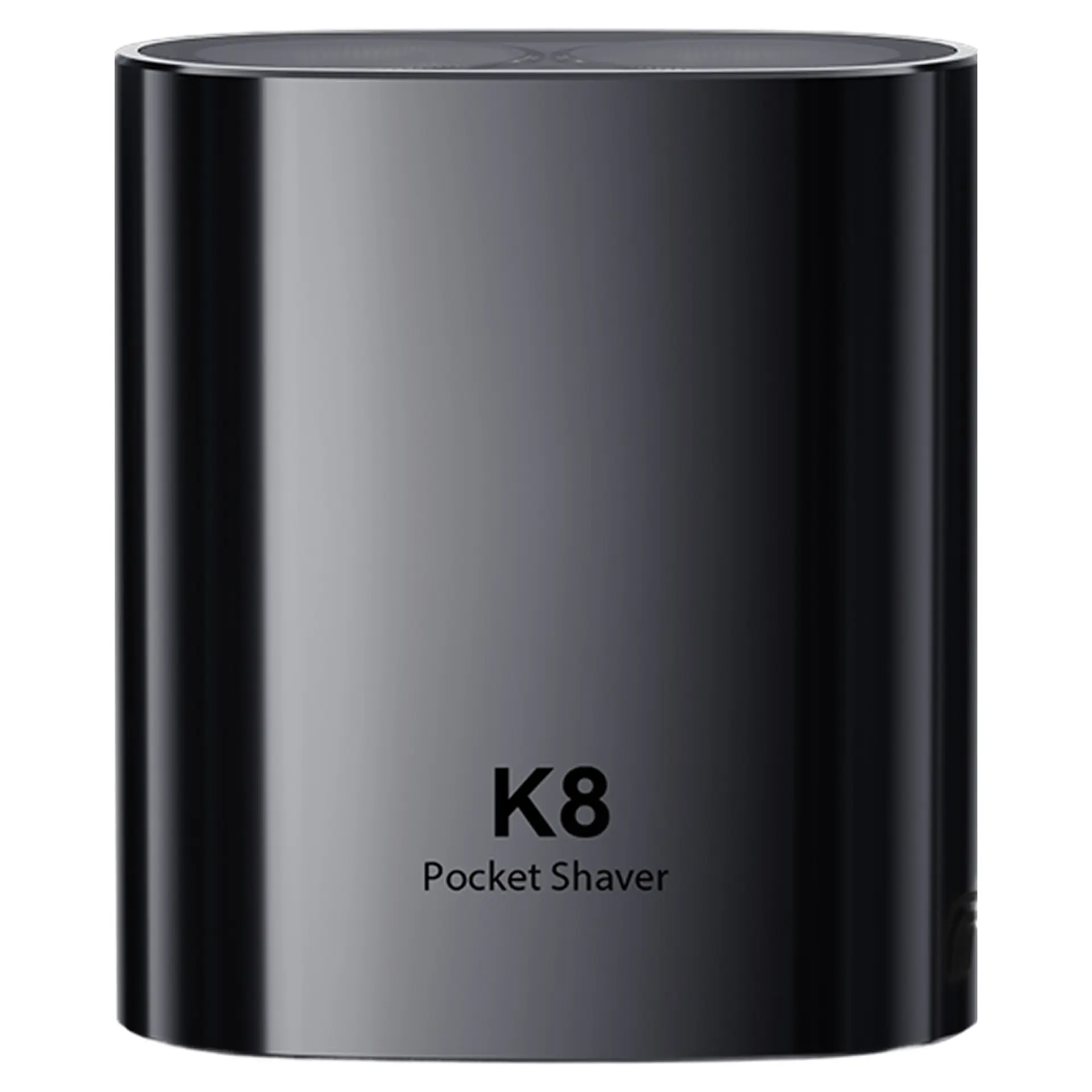 Máy cạo râu Enchen K8