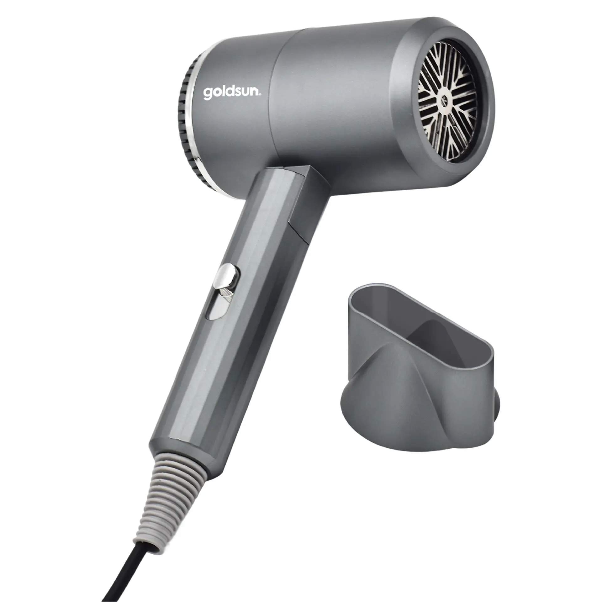 Máy sấy tóc Goldsun GHD2005