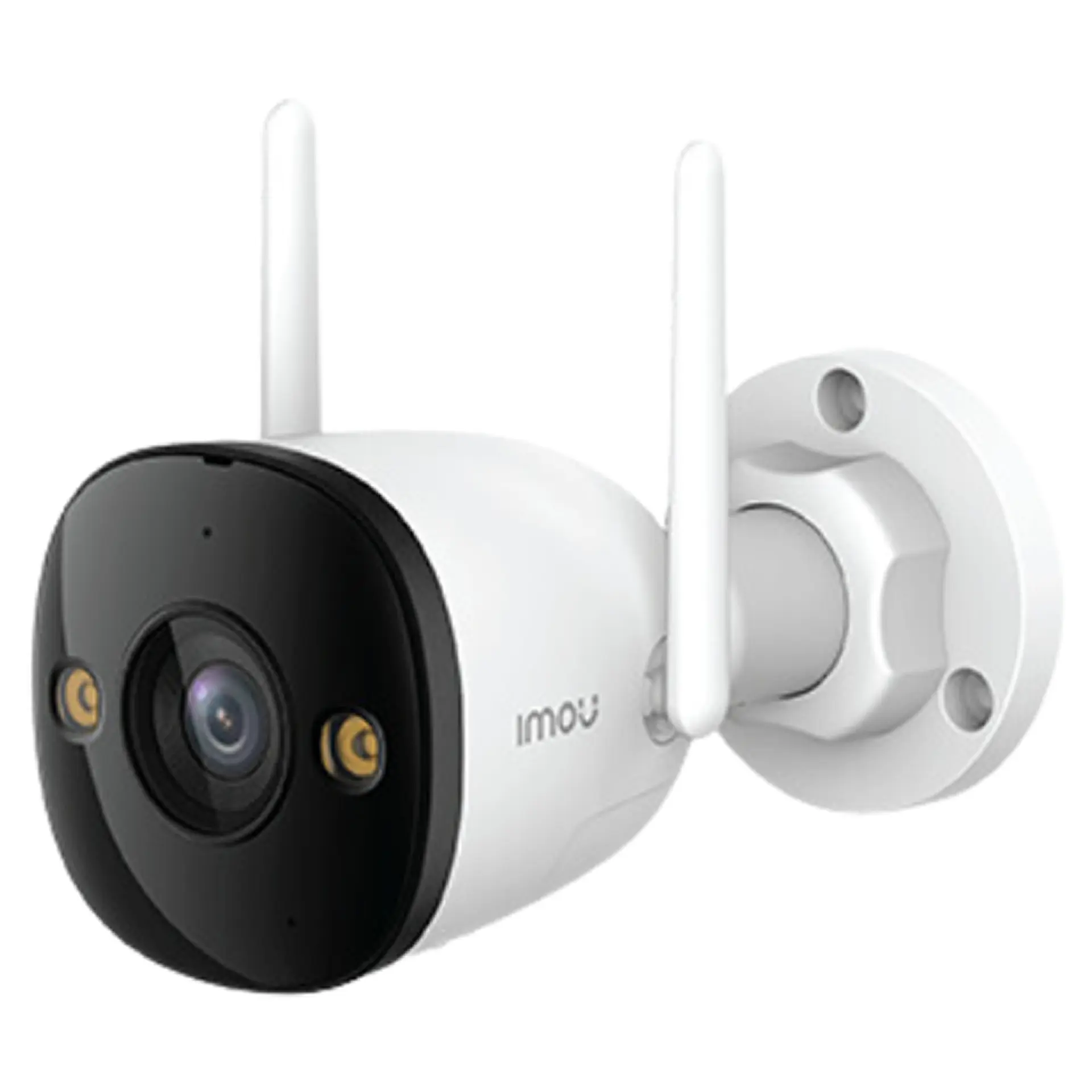 Camera giám sát ngoài trời 5MP Imou  IPC-S3EP-5M0WE