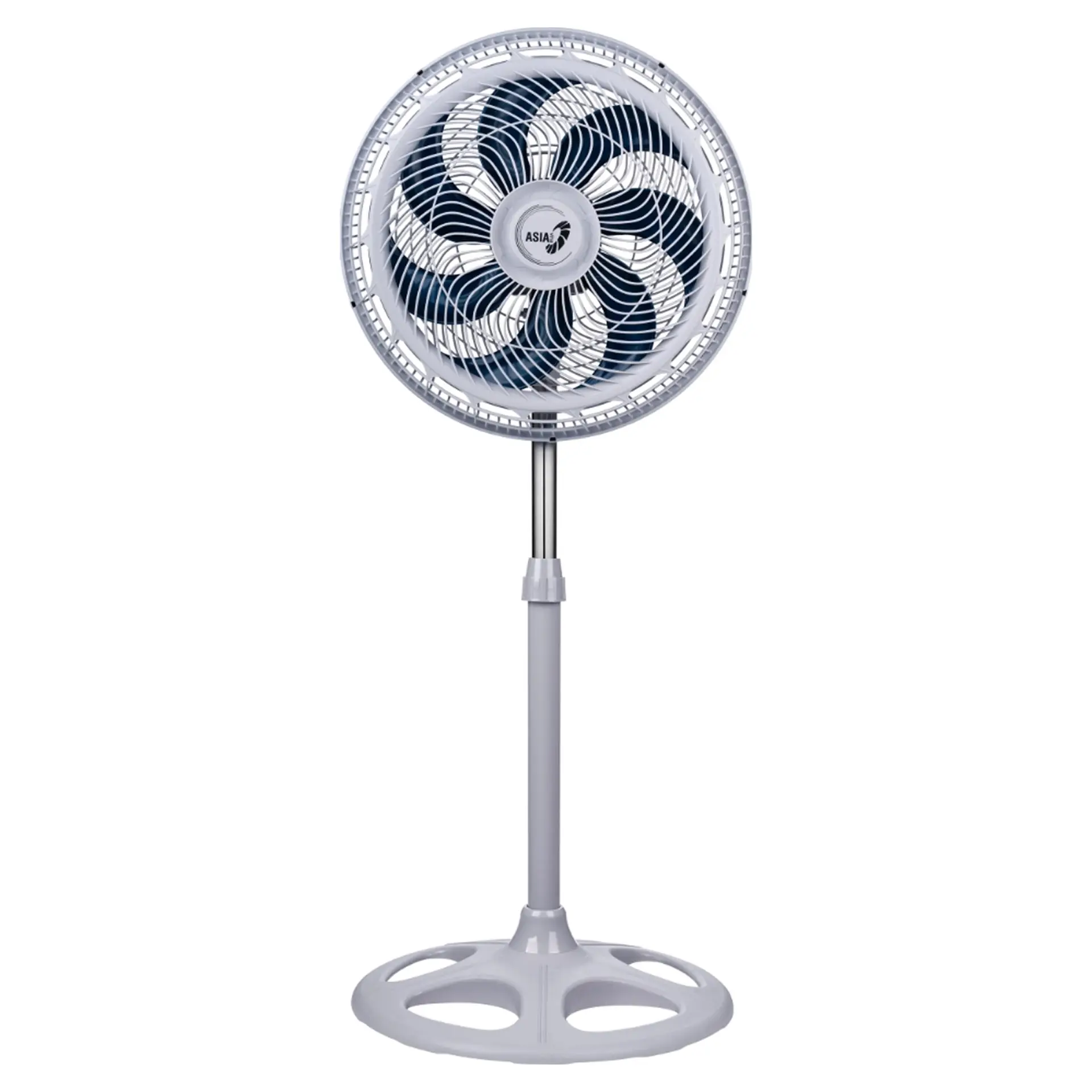 Quạt đứng Asia Turbo Max 7 cánh VY649790 100W