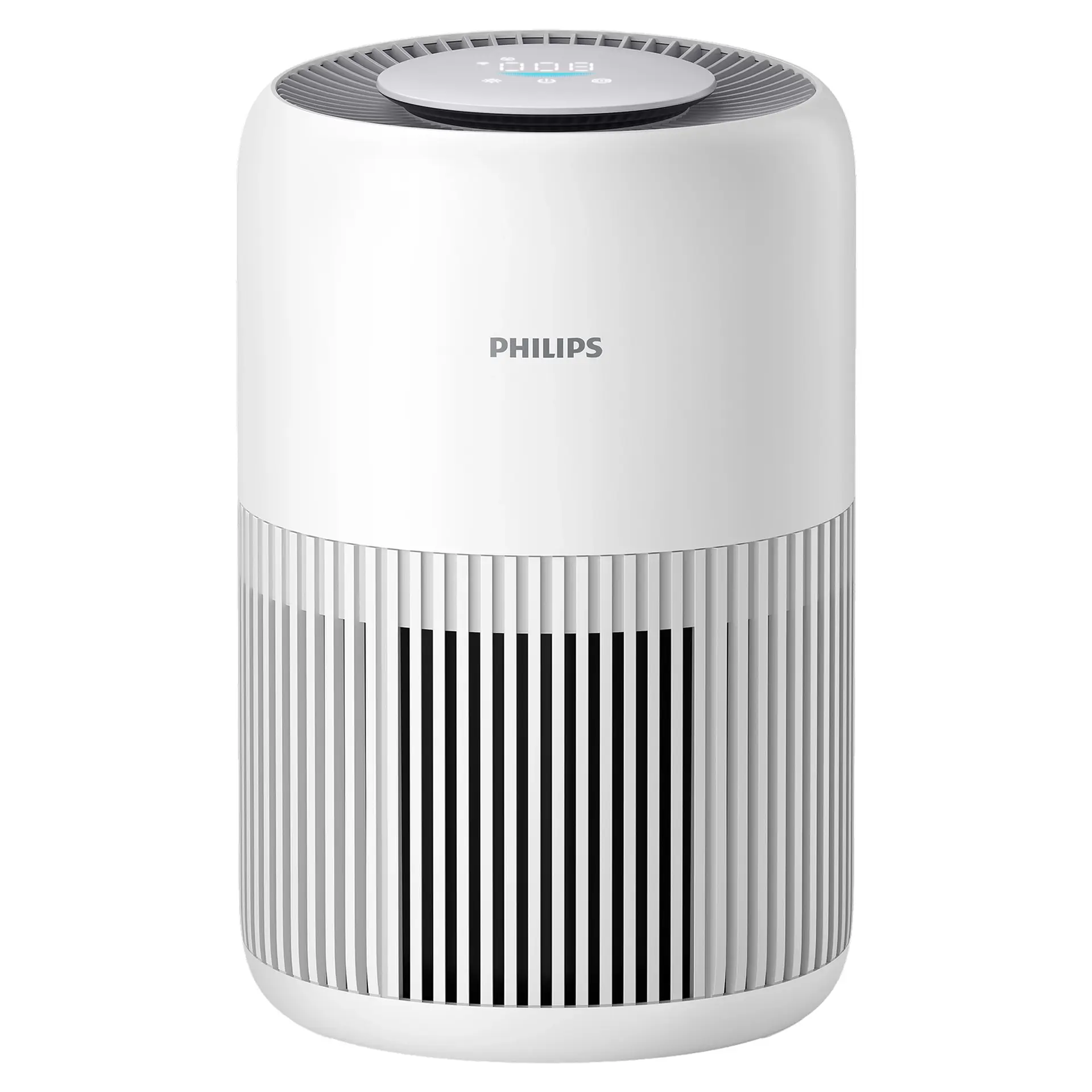 Máy lọc không khí Philips AC0950/10 23W
