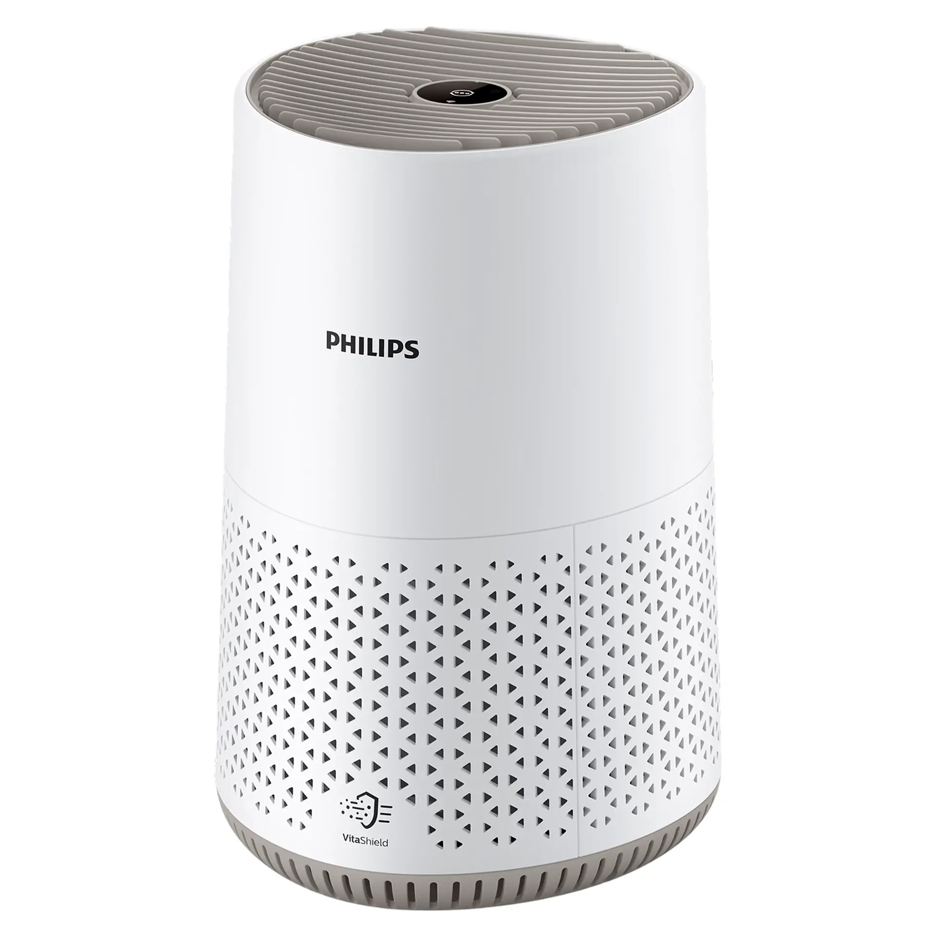 Máy lọc không khí Philips AC0650/10 12W