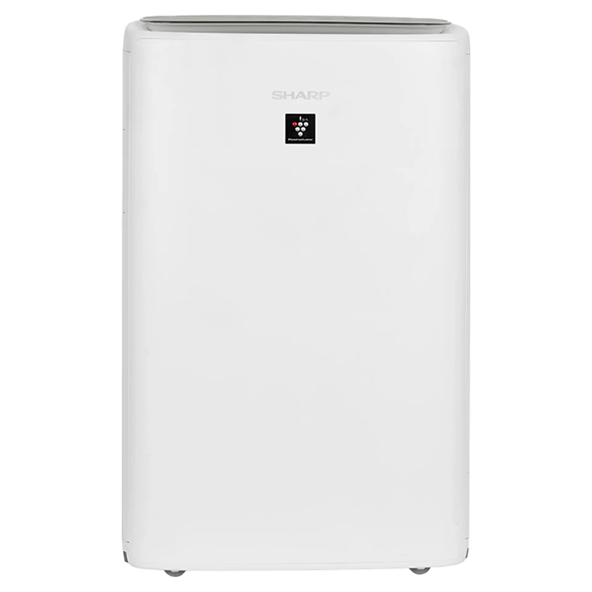 Máy lọc không khí Sharp KI-N50V-W 51W