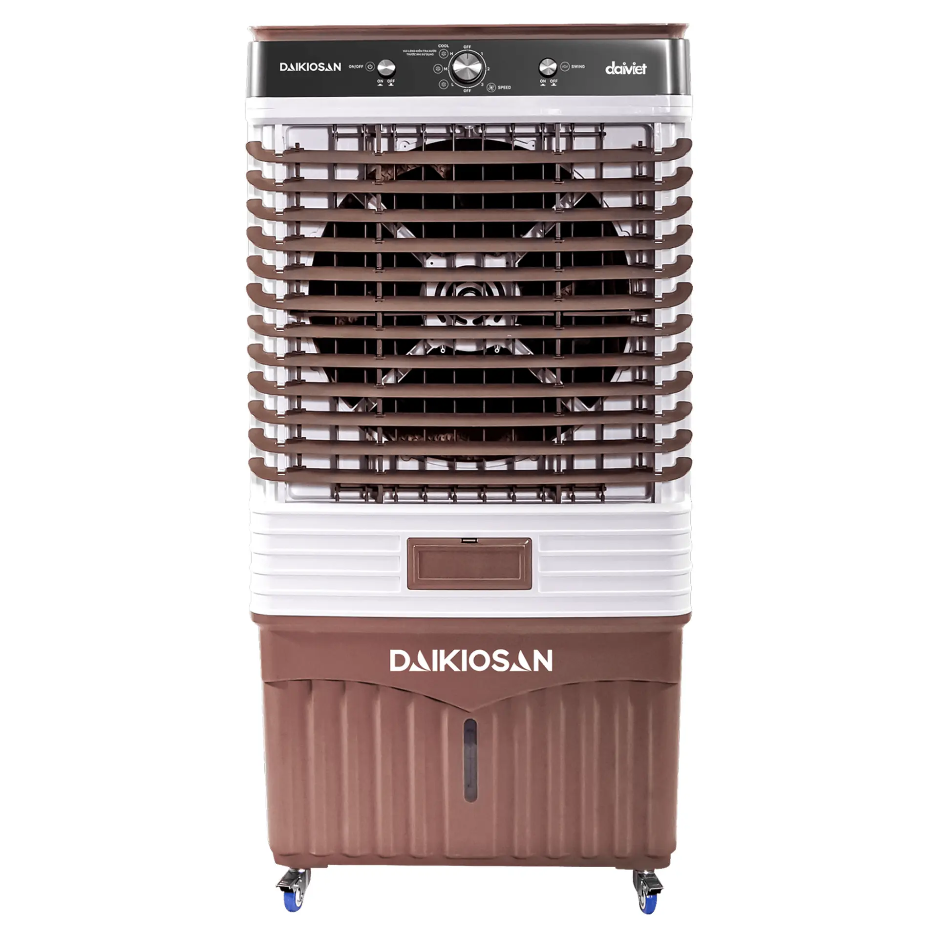 Quạt điều hòa Daikiosan DM208 270W