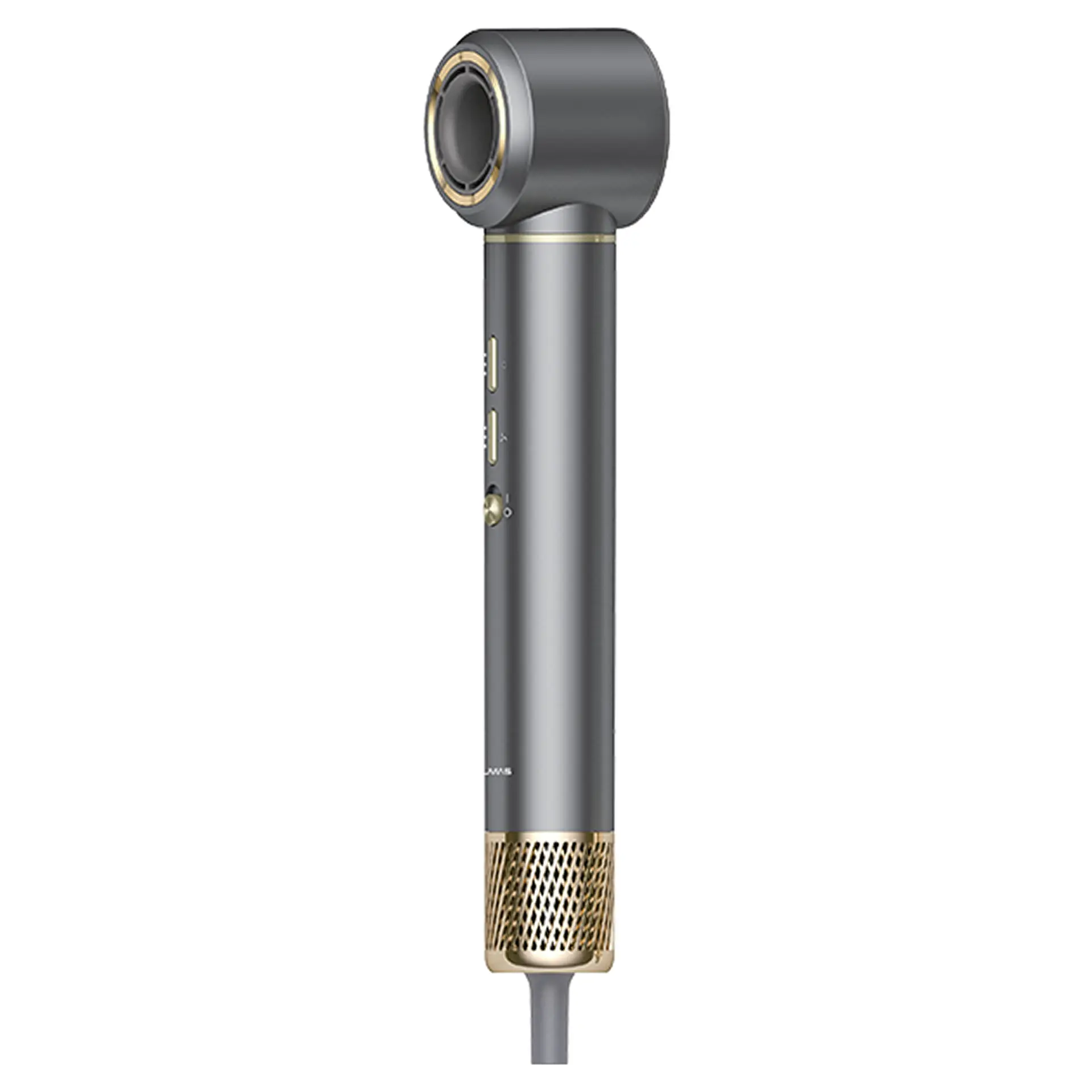 Máy sấy tóc Lumias HDL-200M