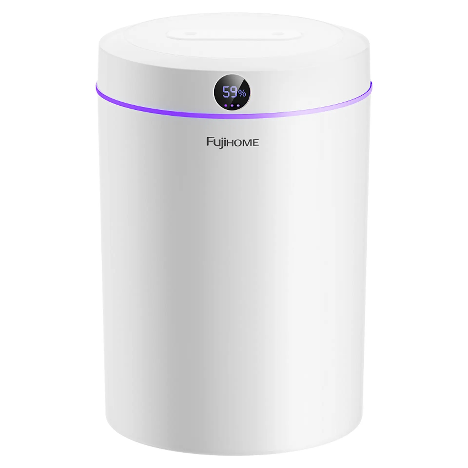 Máy tạo độ ẩm Fujihome HM05B