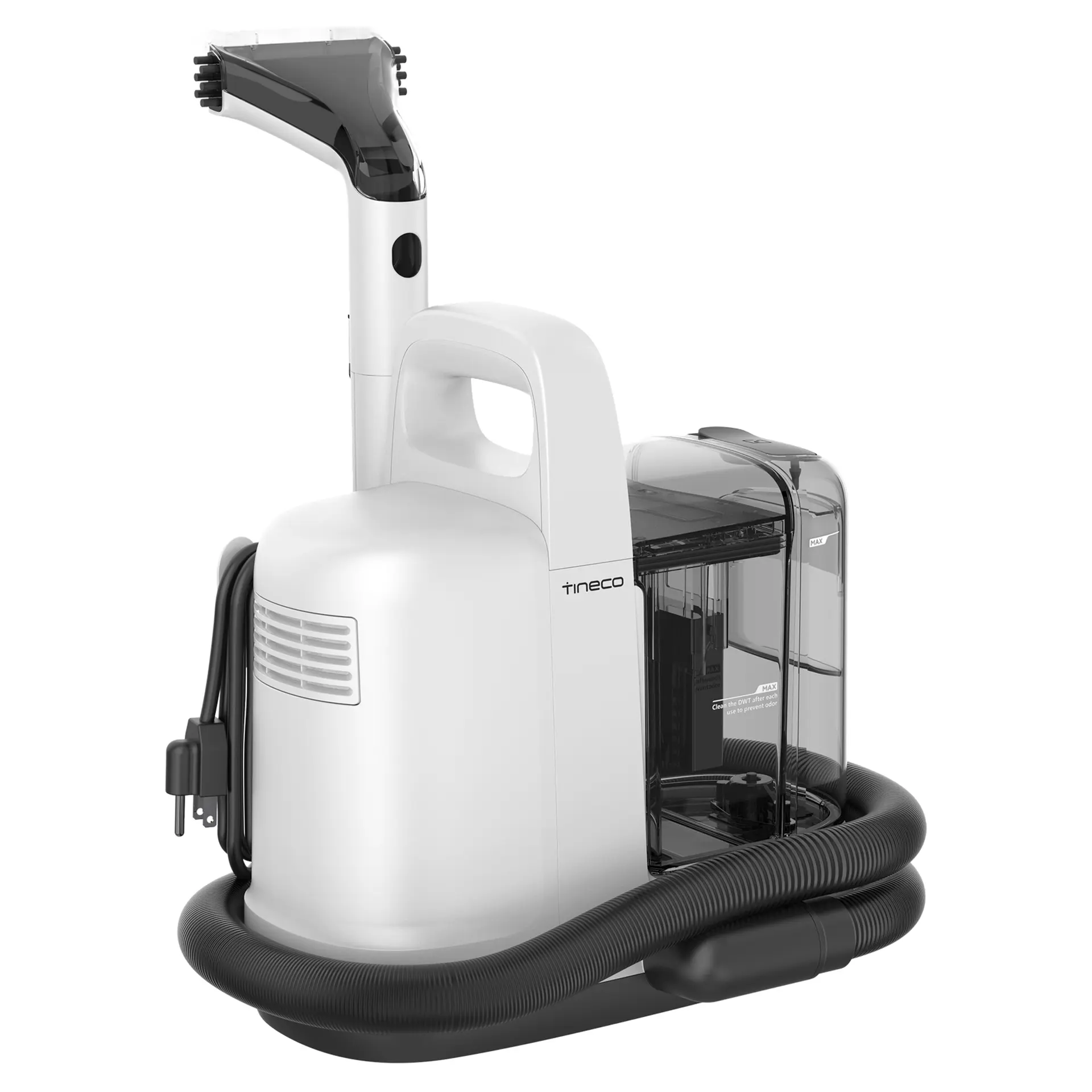 Máy làm sạch thảm Tineco iCarpet Spot SC051200ID