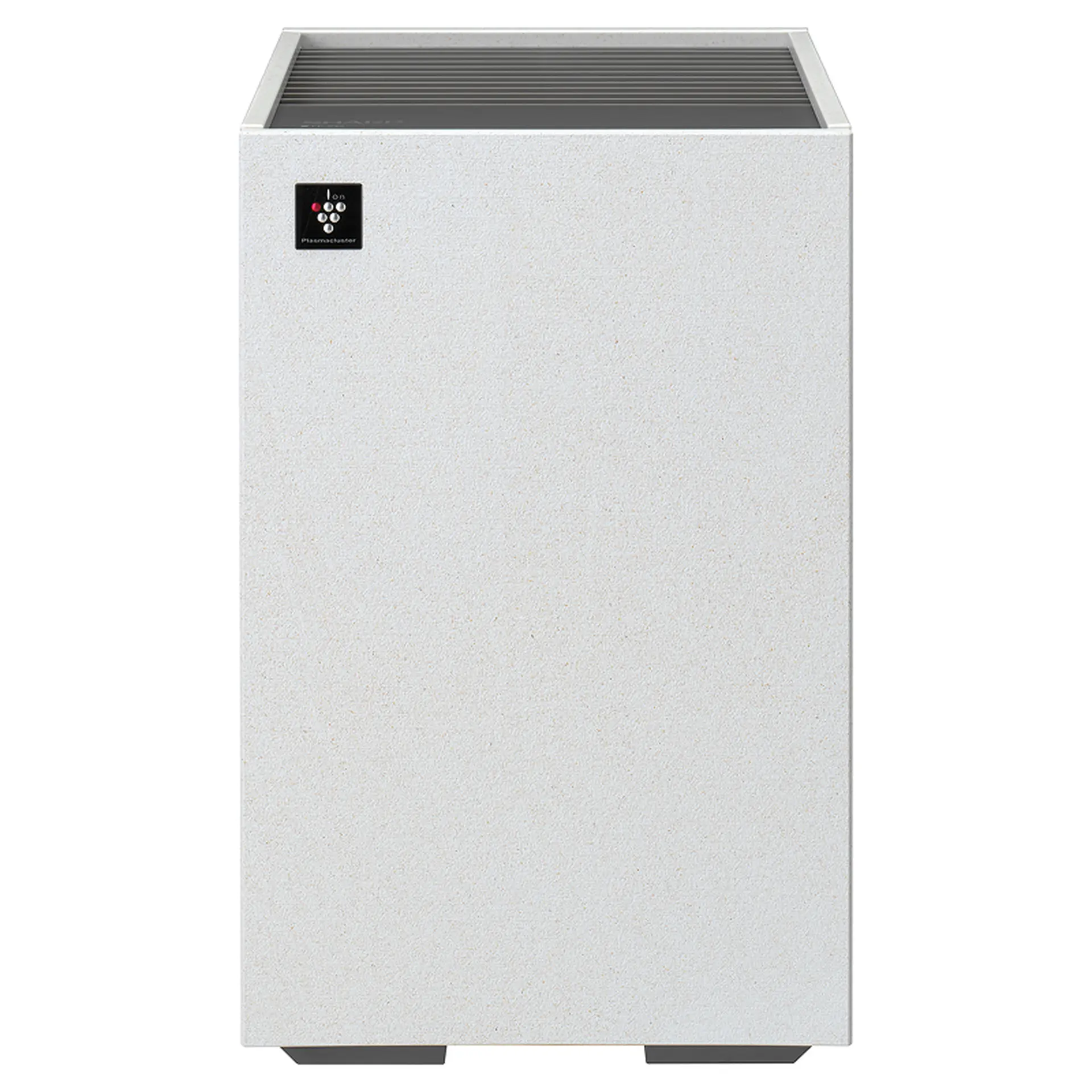 Máy lọc không khí Sharp FP-S42V-L 23W