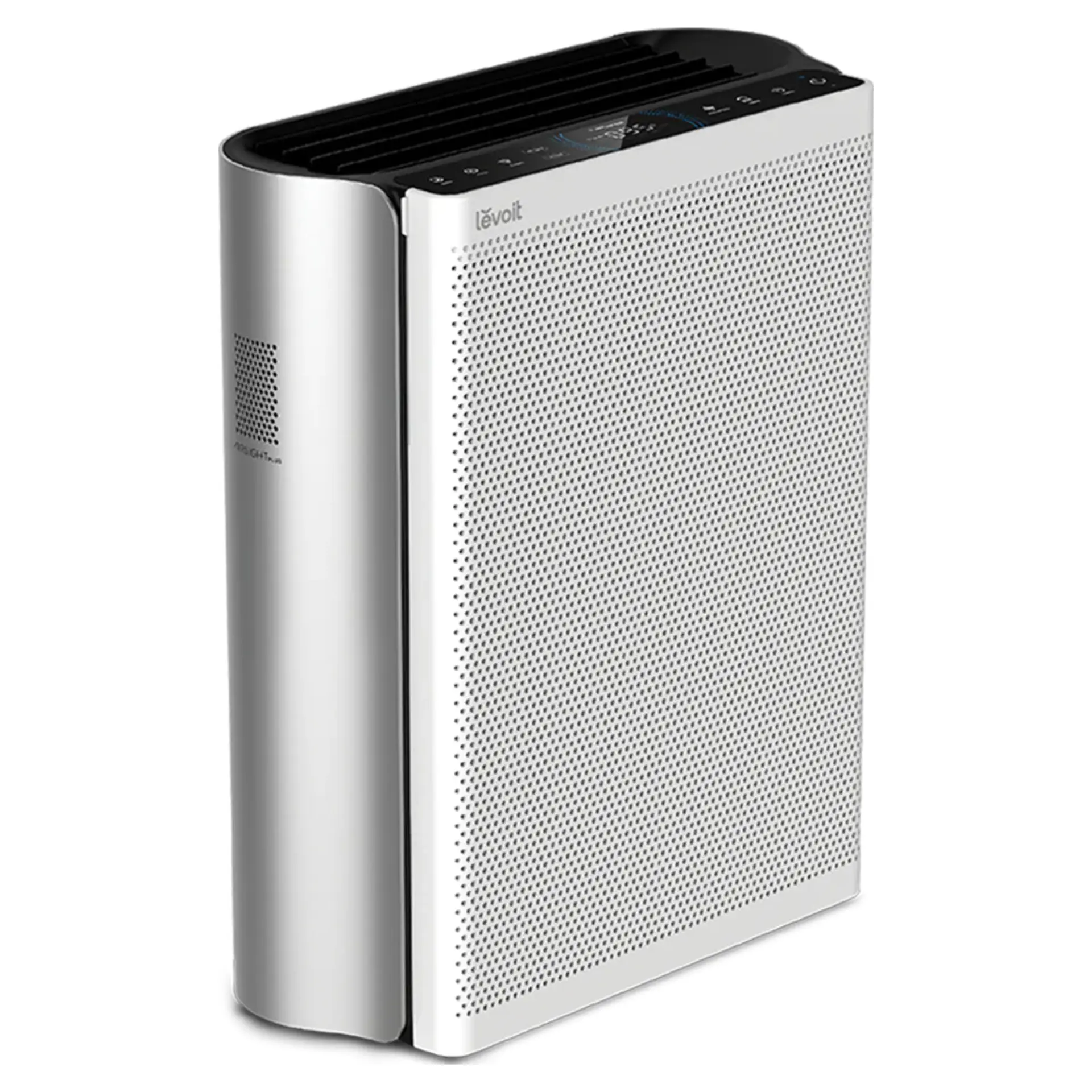 Máy lọc không khí Levoit Everest Air 70W