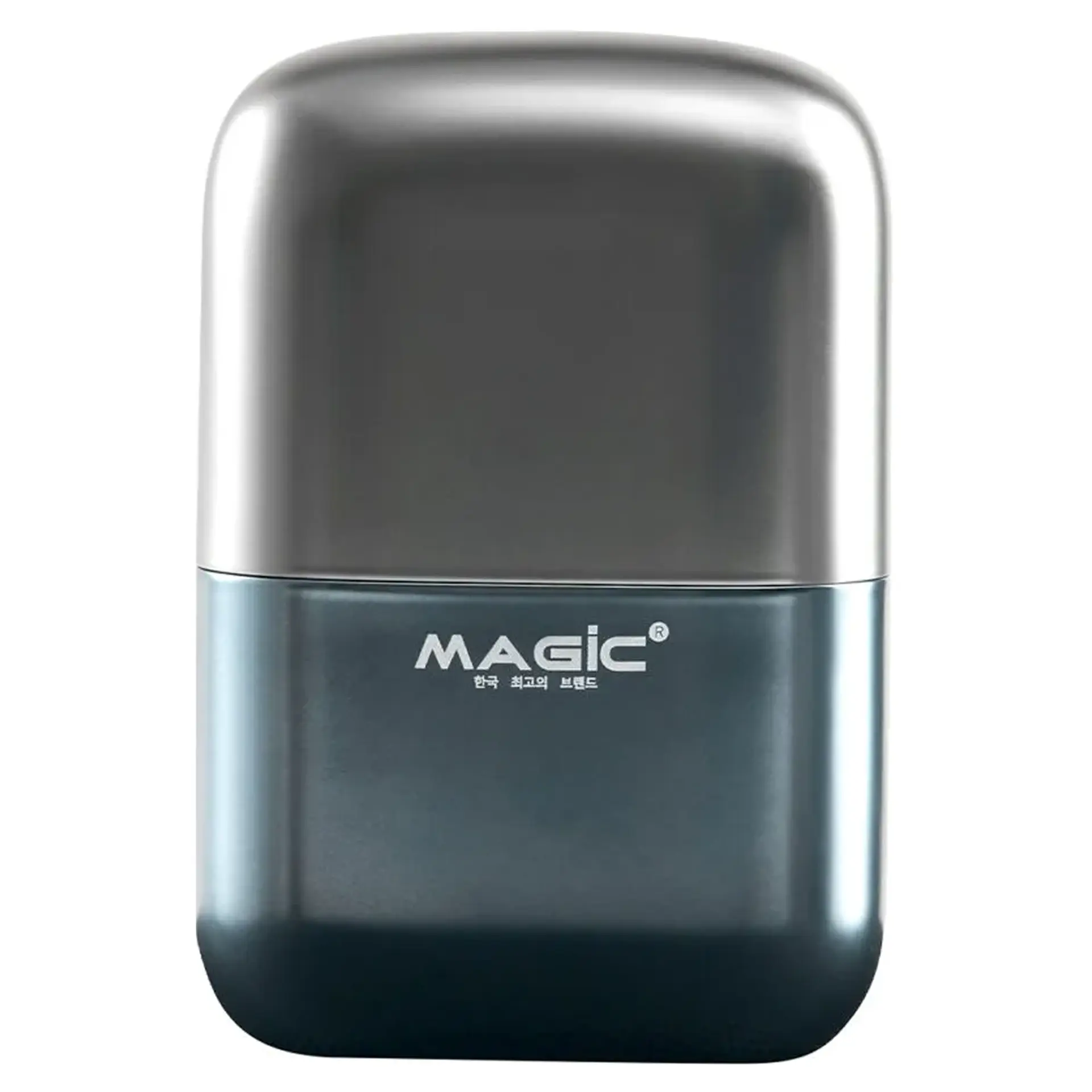 Máy cạo râu Magic B-60