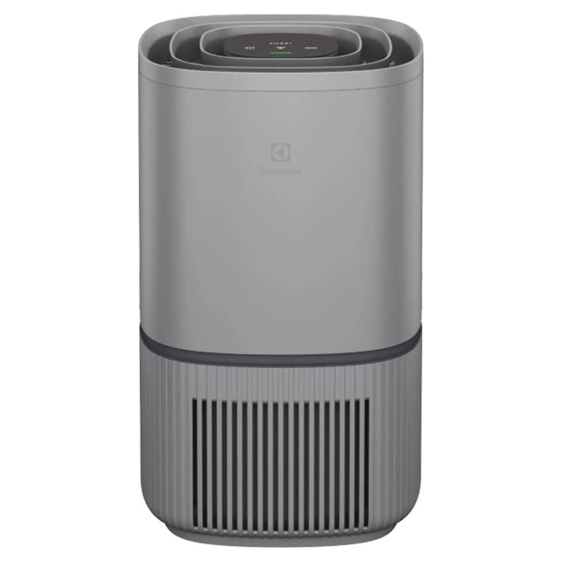 Máy lọc không khí Electrolux EP32-25UGA 25W