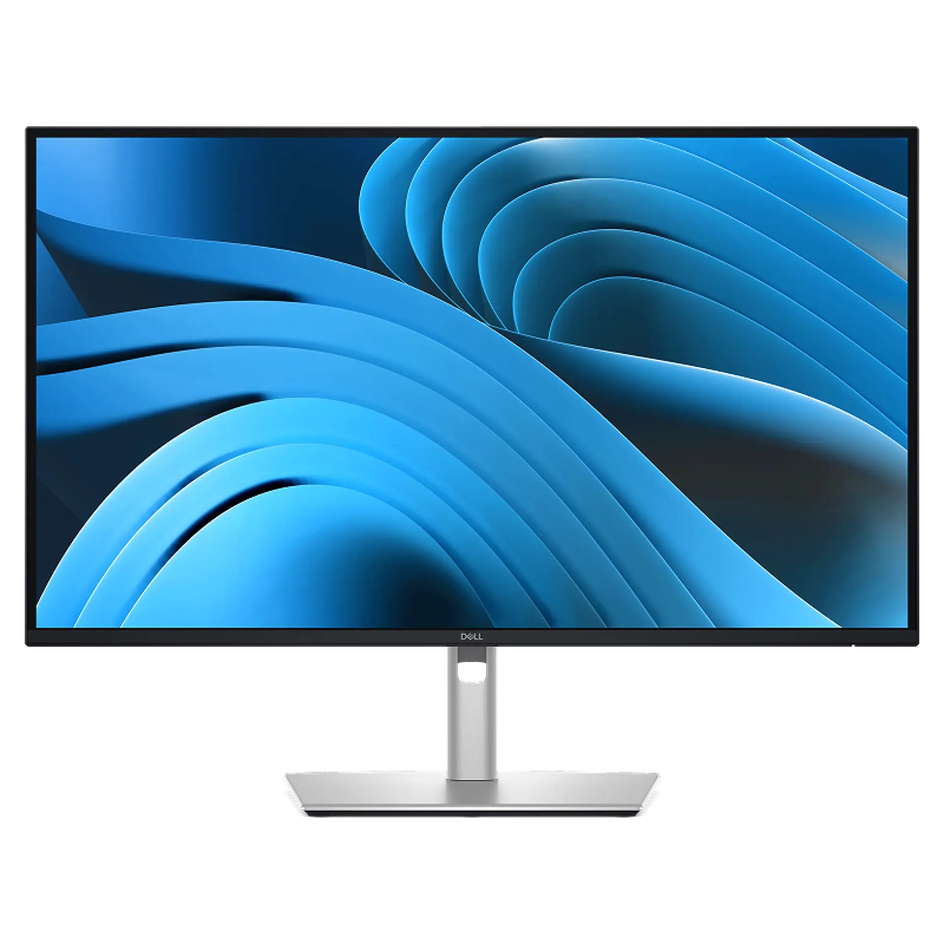 Màn hình Dell Pro 27 Plus P2725D 27 inch QHD (2560x1440)/IPS/100Hz/5ms