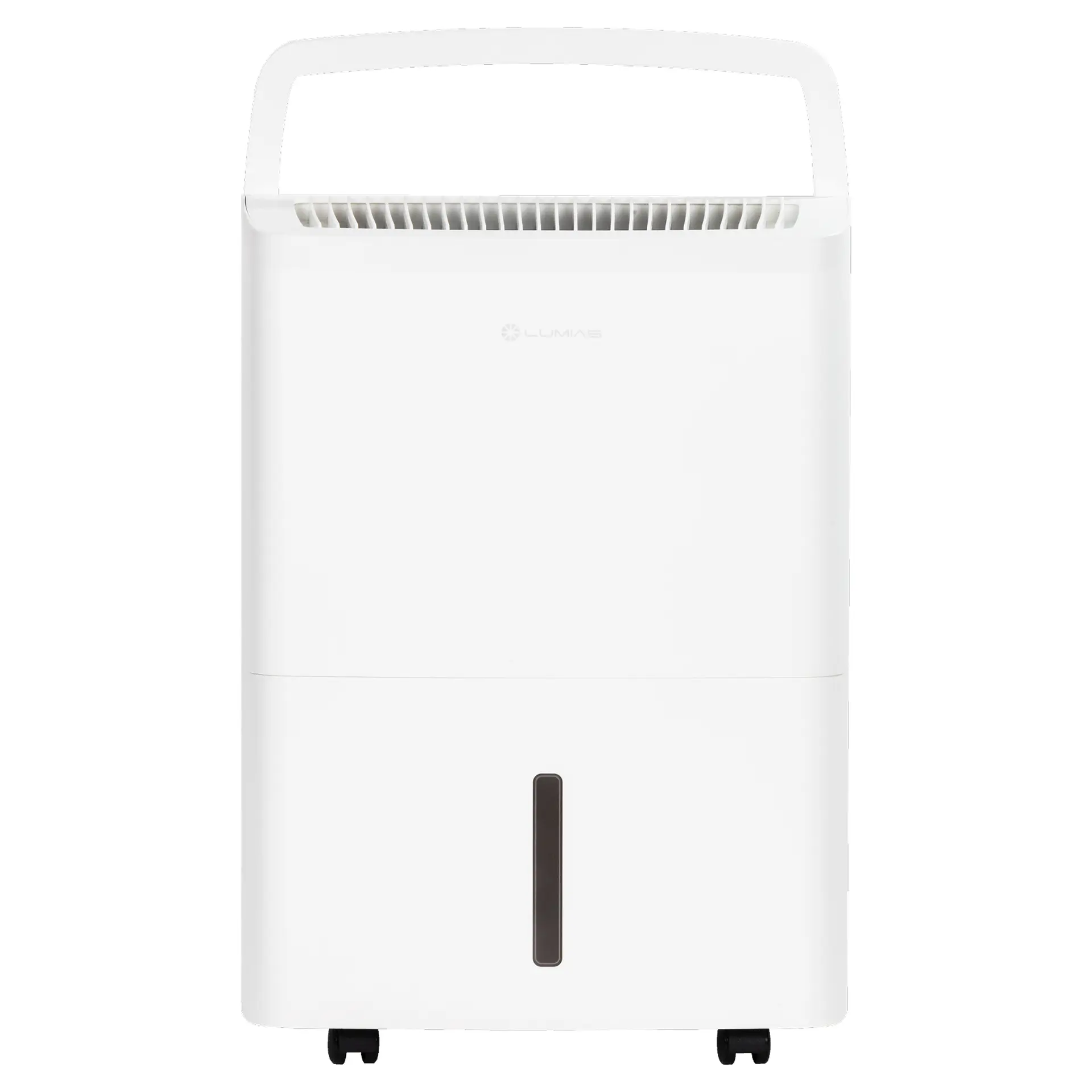 Máy hút ẩm 20 lít Lumias D6S-20L