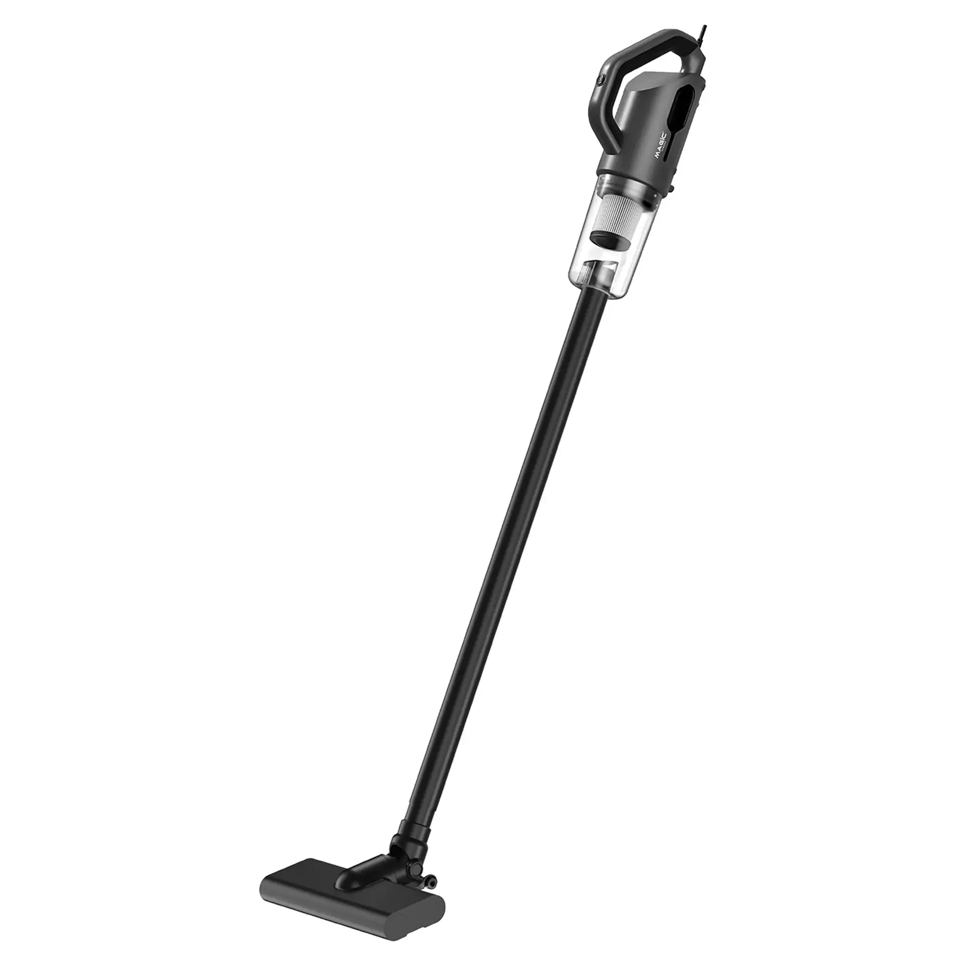 Máy hút bụi cầm tay Magic A-064