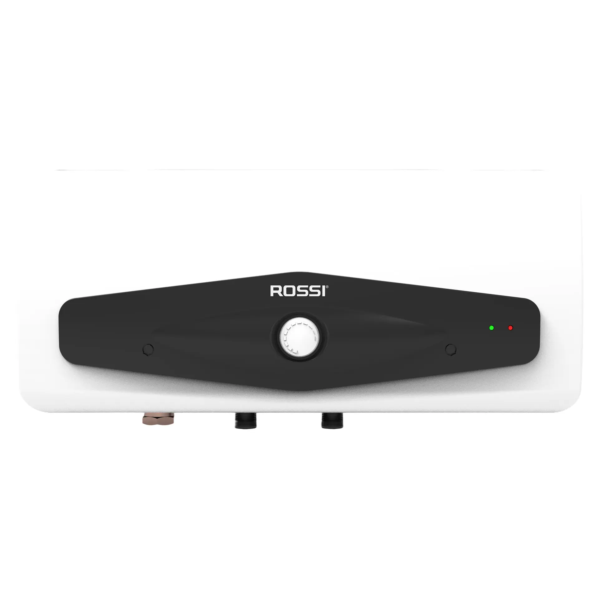 Máy nước nóng gián tiếp Rossi Eleganz-C 30 lít 2500W REC30SL