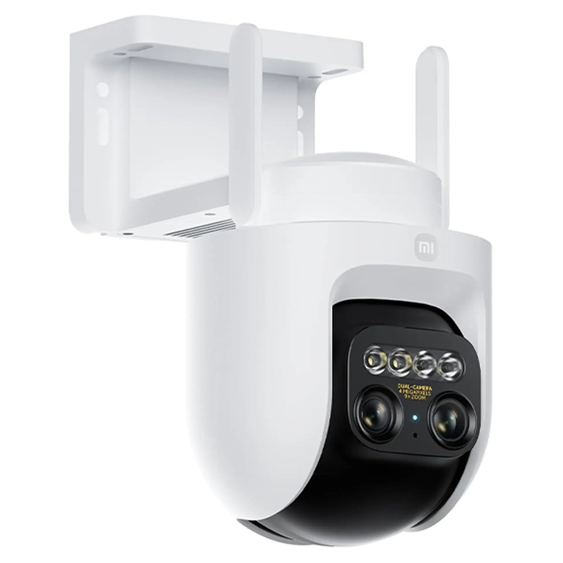 Camera IP ngoài trời 4MP Xiaomi CW700S Dual