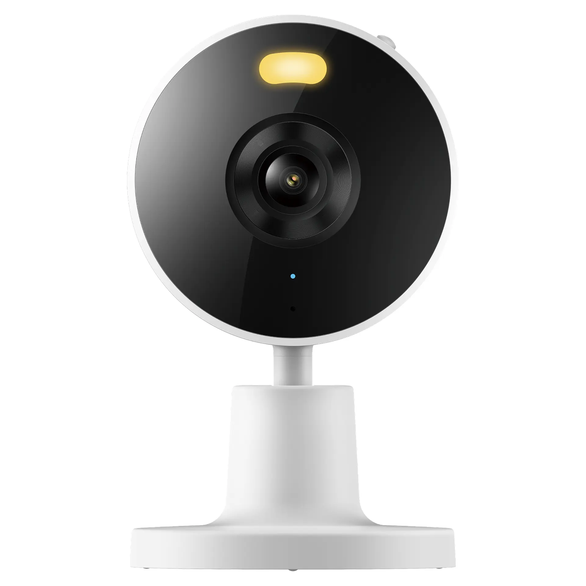 Camera IP 3MP Xiaomi C100