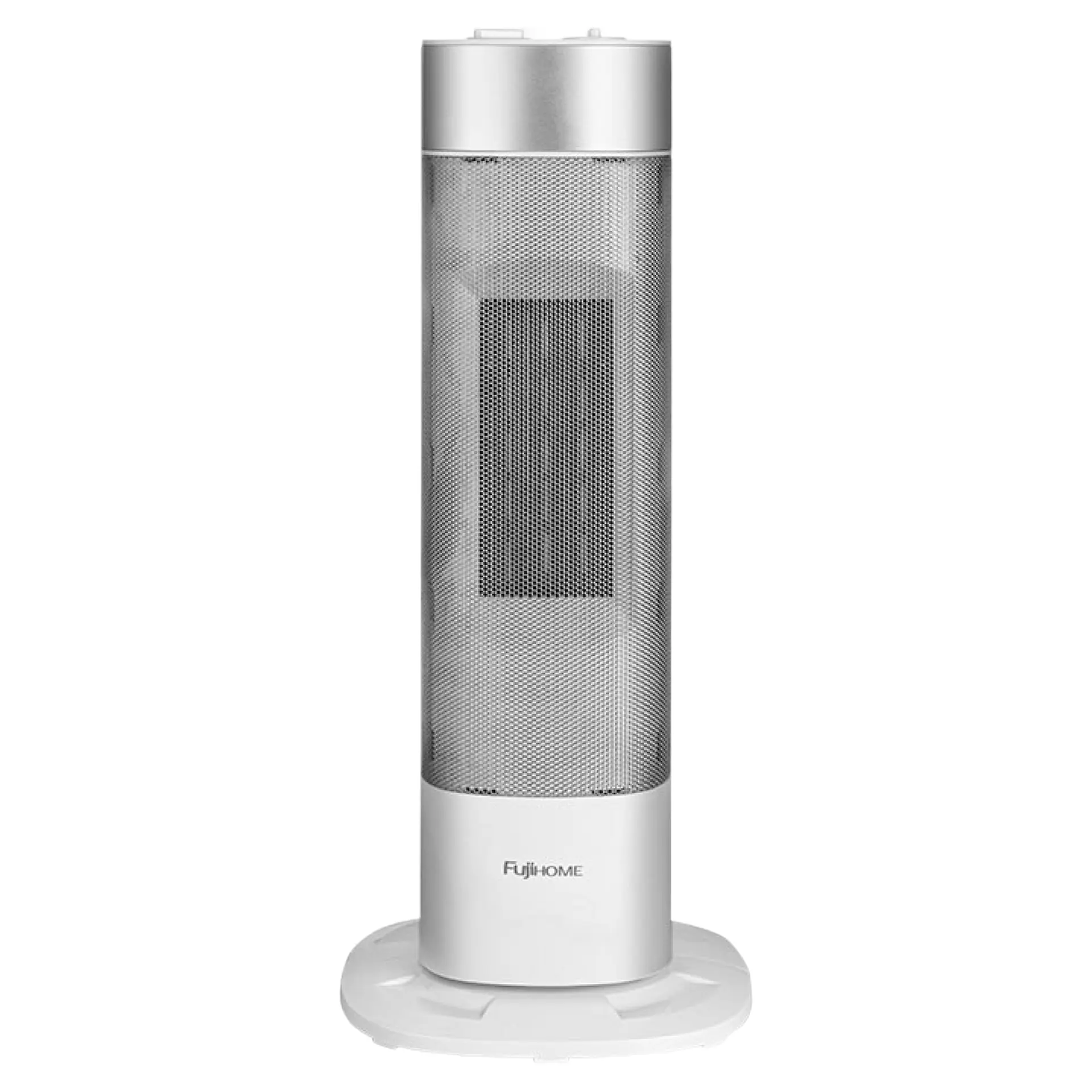 Quạt sưởi gốm Ceramic Fujihome FH3100M 2000W