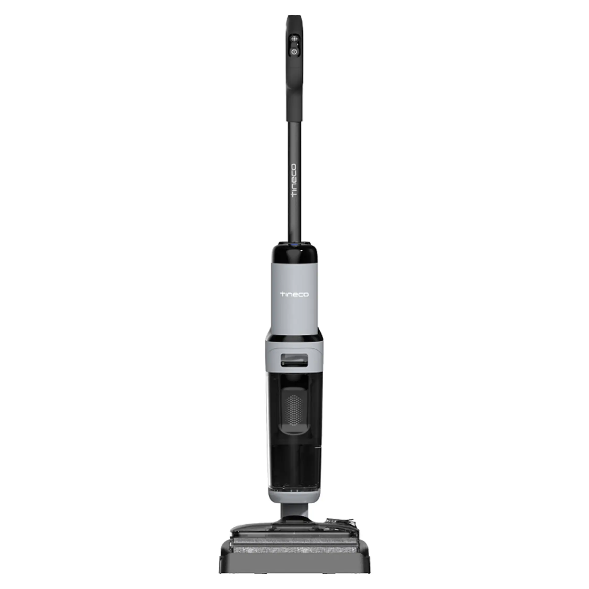 Máy hút bụi lau nhà không dây Tineco Floor One i6 Stretch Plus