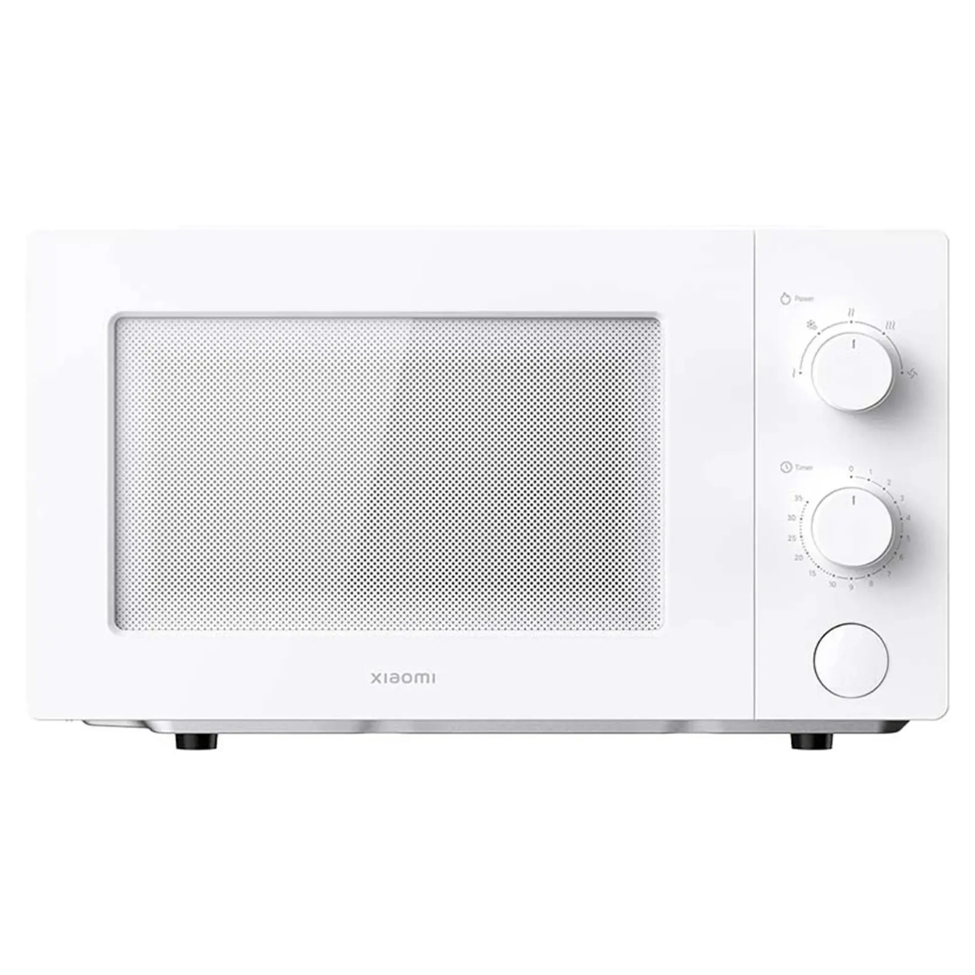 Lò vi sóng Xiaomi 20 lít MWB010-2A (BHR7990EU)