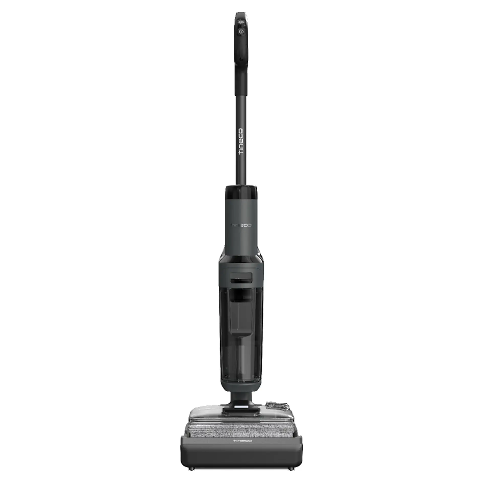 Máy hút bụi lau nhà không dây Tineco Floor One S6 Stretch Extreme