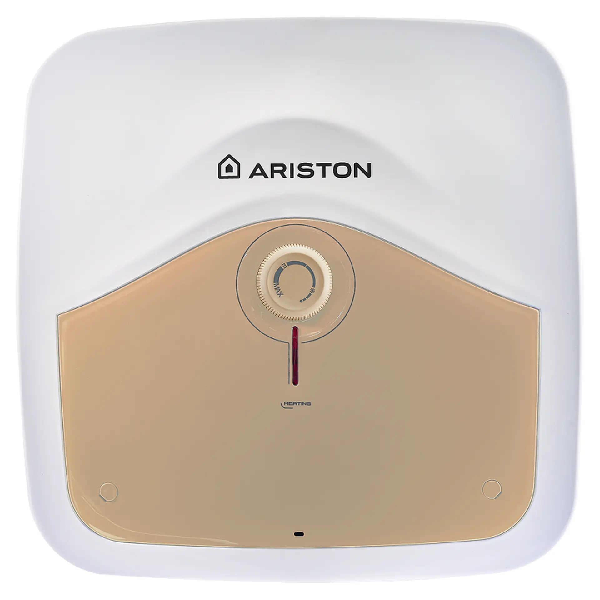 Máy nước nóng gián tiếp 15 lít Ariston AN 15 2.5 FE - MT 2500W