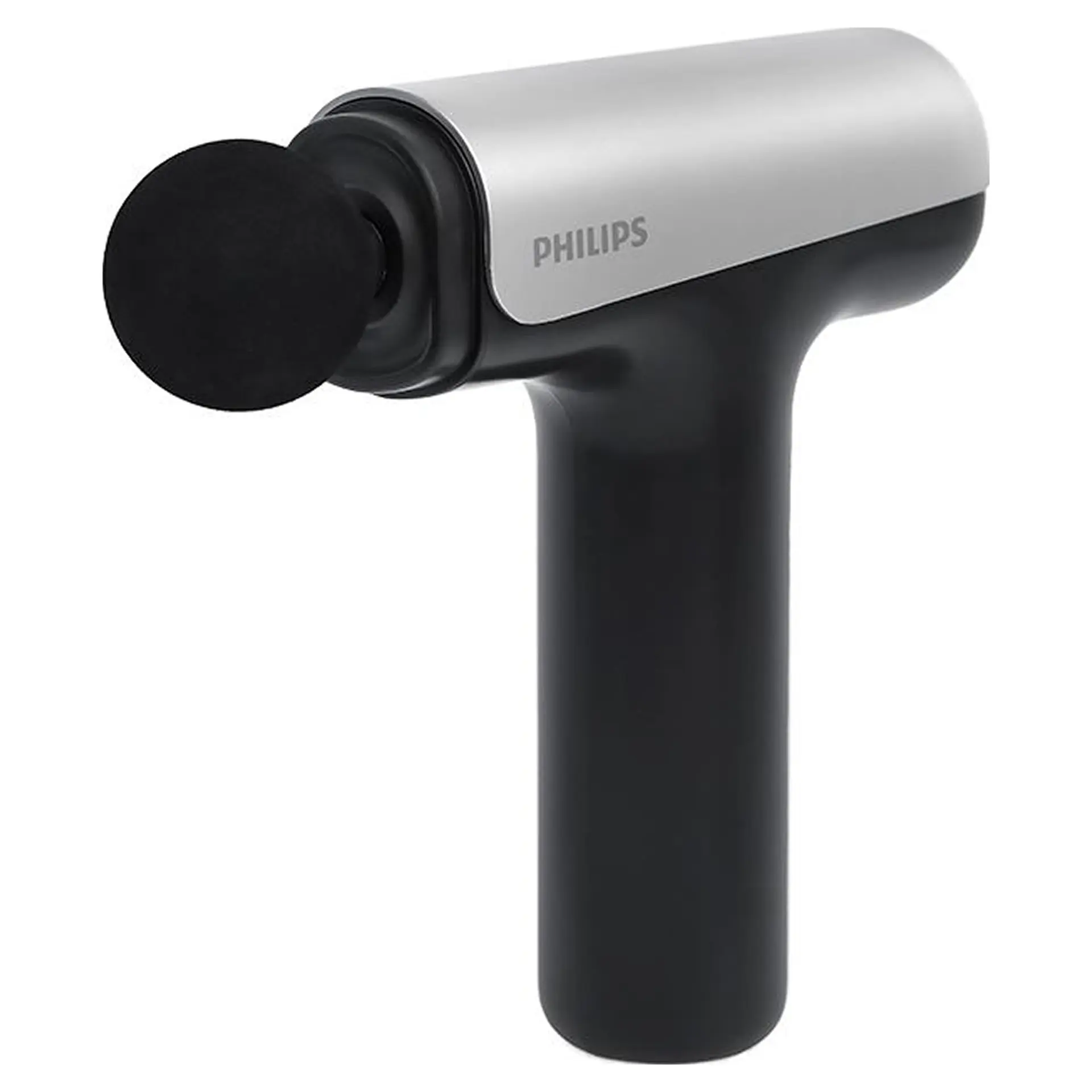 Máy massage cầm tay dạng súng Philips PPM7325