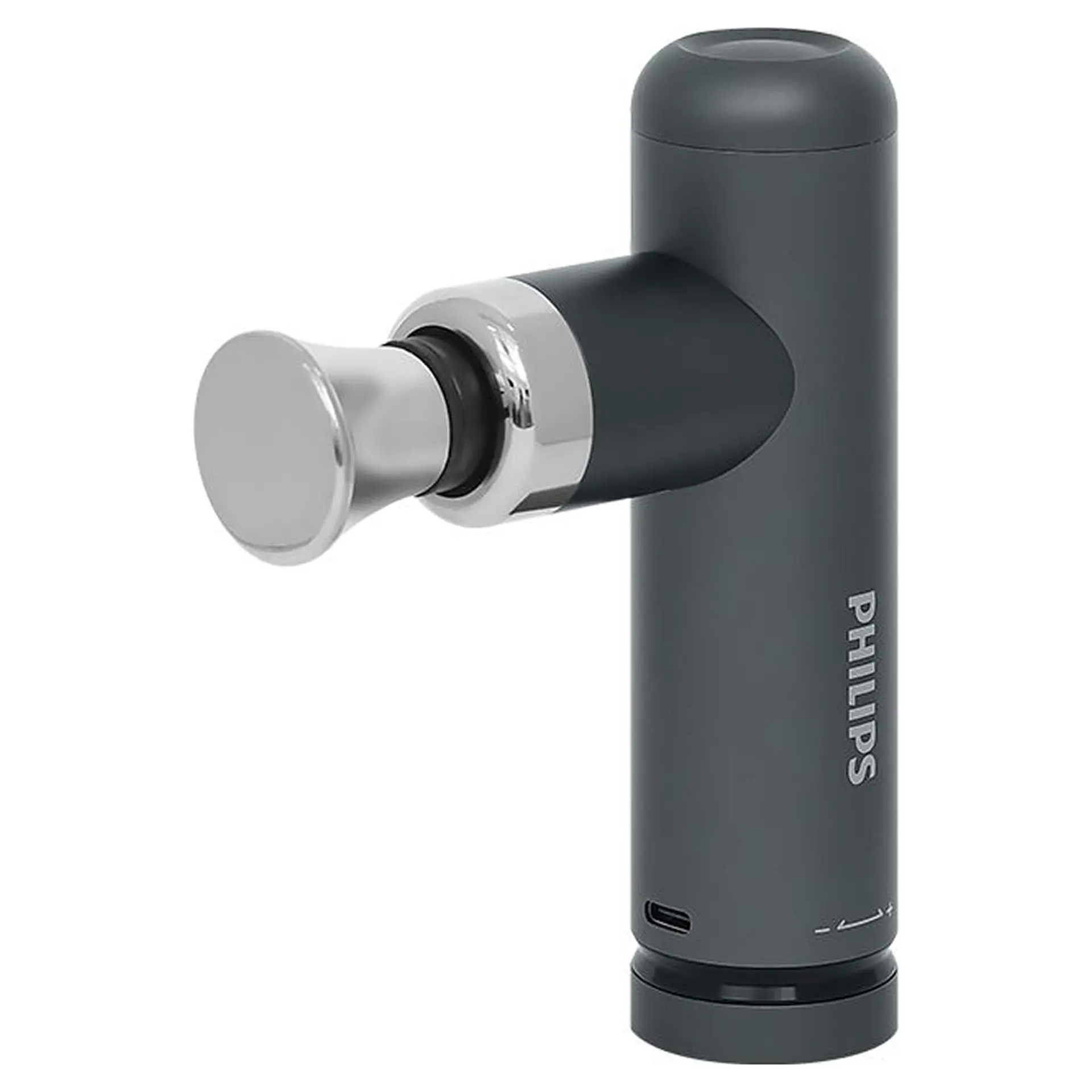 Máy massage cầm tay Philips PPM7308 dạng súng