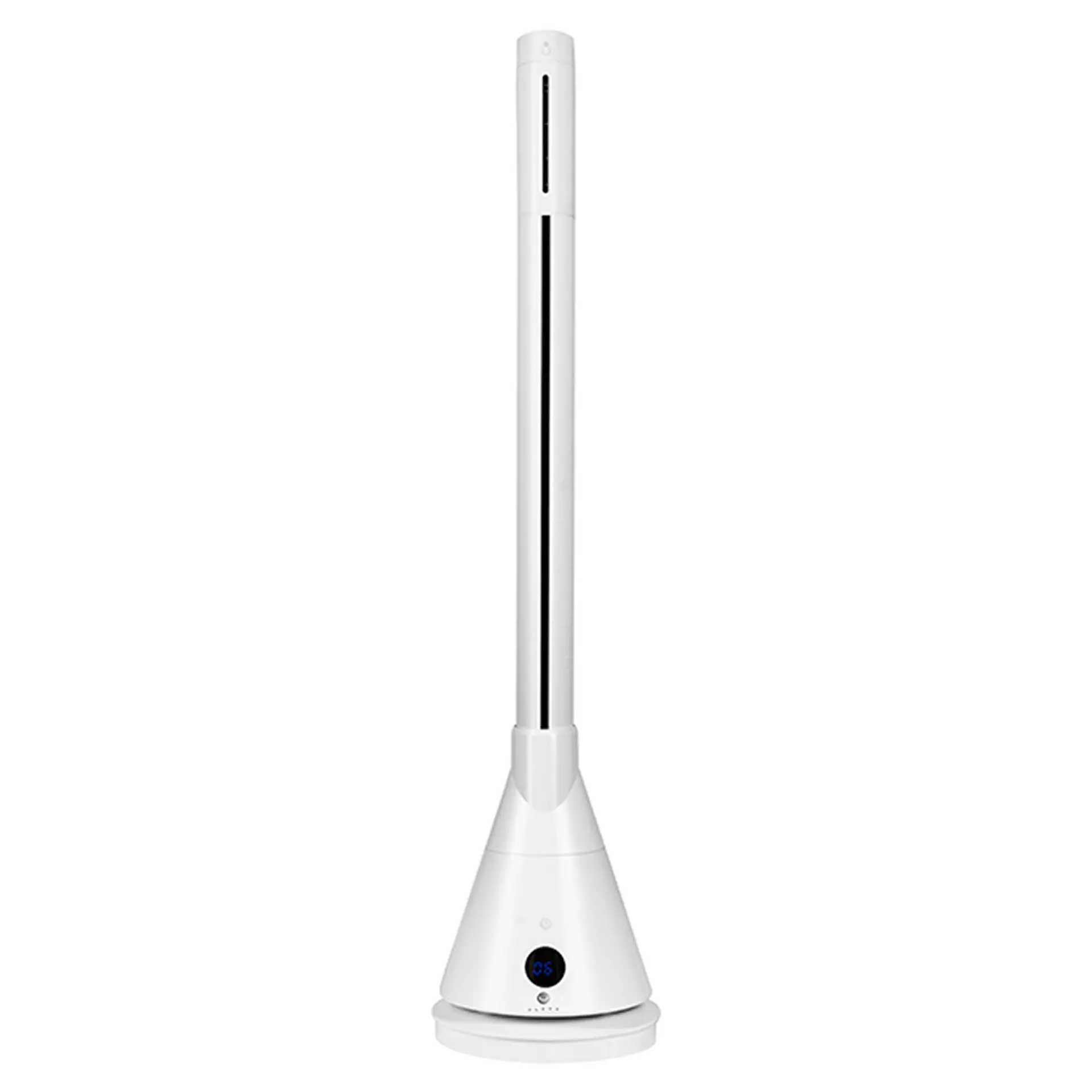 Quạt sưởi gốm U-ULTTY SKJ-CR018HM 1800W