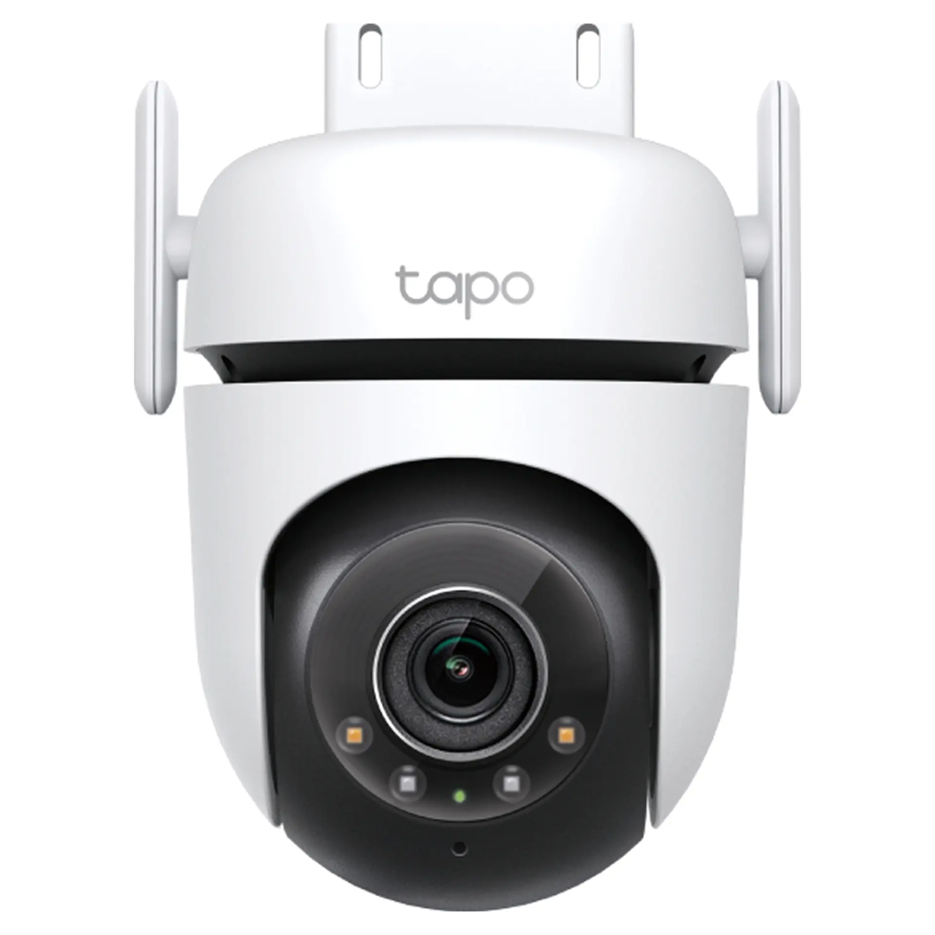 Camera giám sát ngoài trời 4MP TP-Link Tapo C520WS