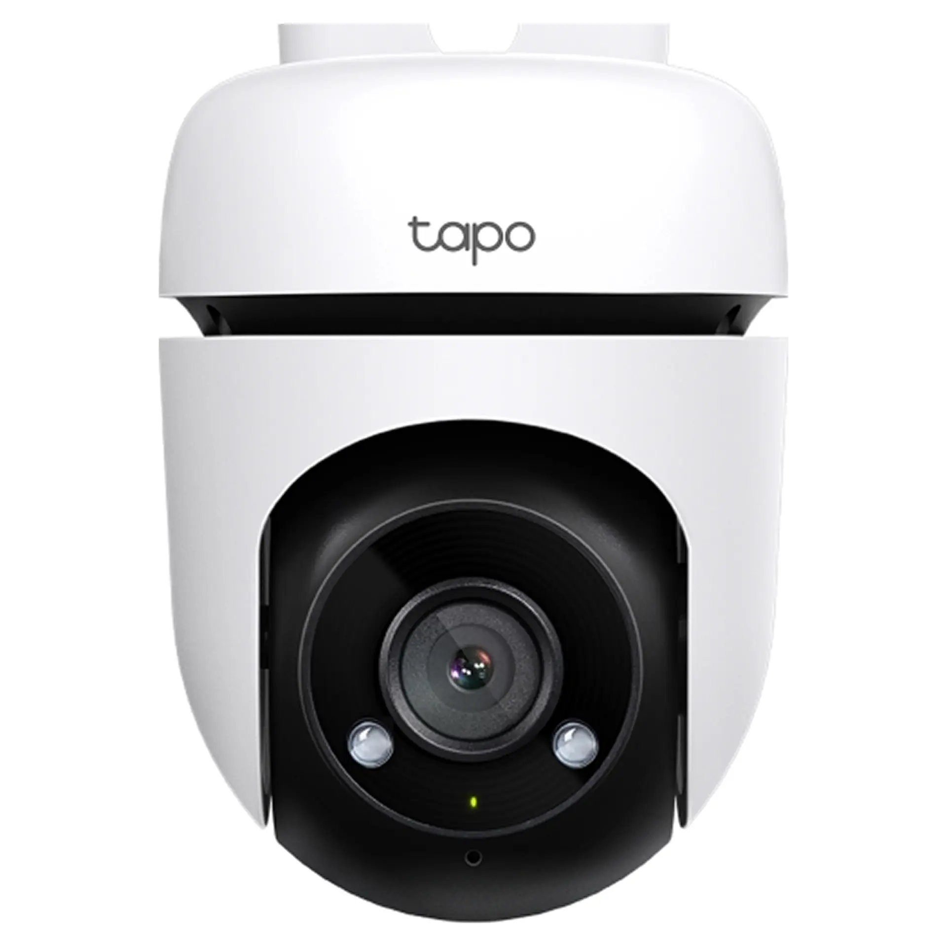 Camera giám sát ngoài trời 2MP TP-Link Tapo TC40