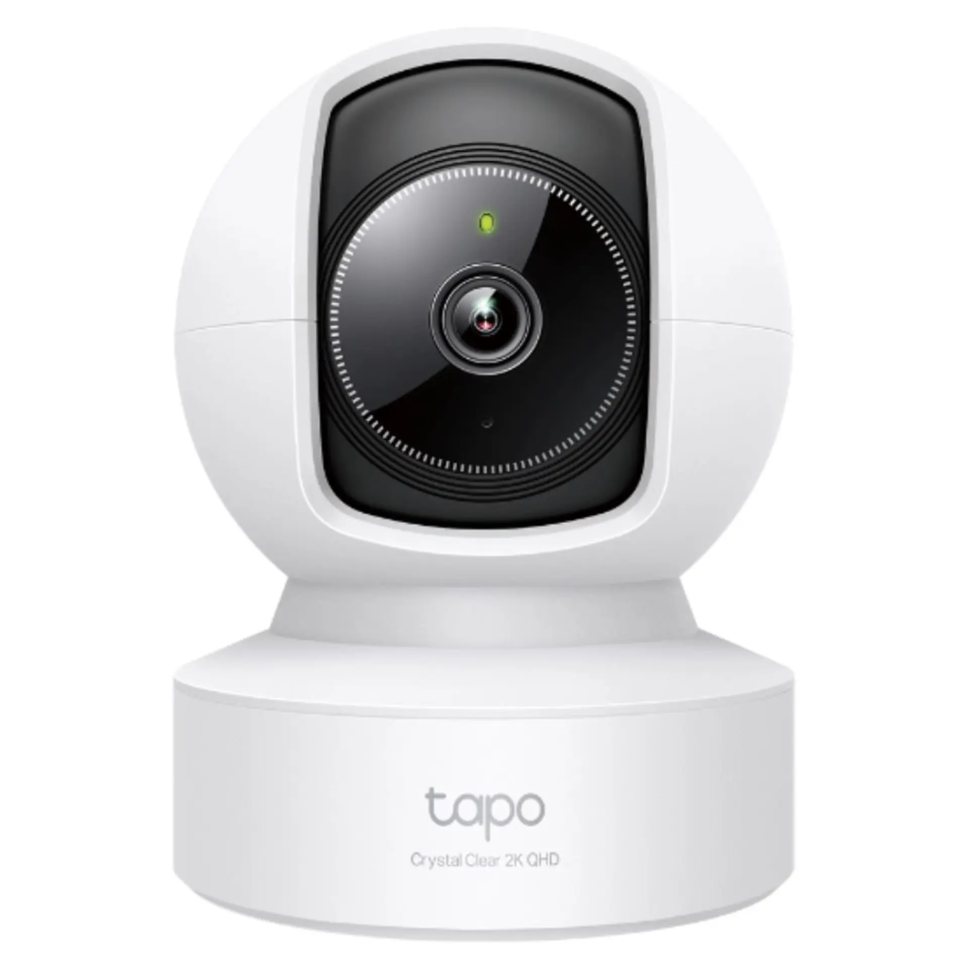 Camera giám sát IP 4MP TP-Link Tapo C222