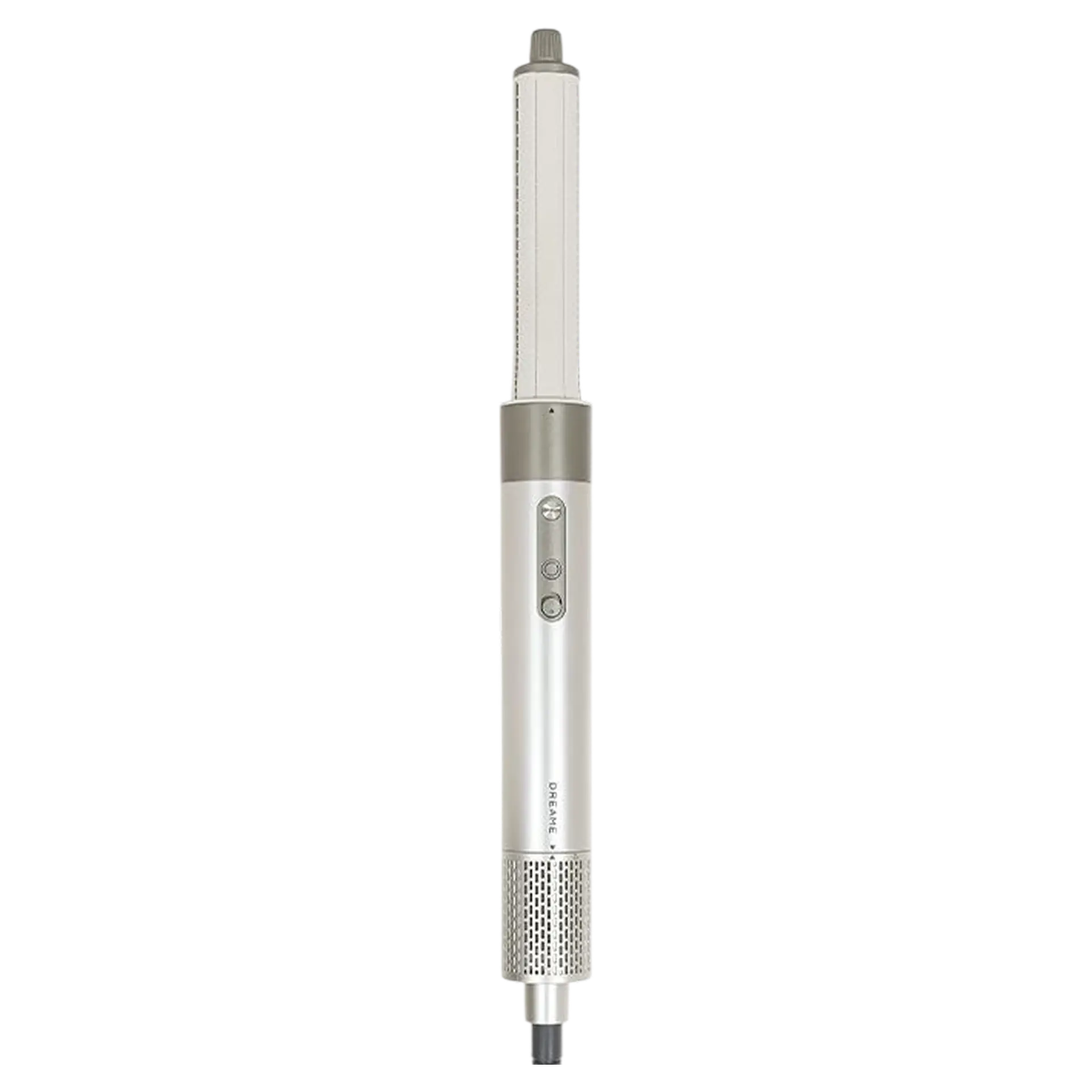 Máy sấy tóc và tạo kiểu đa năng Dreame AirStyle AMF17A