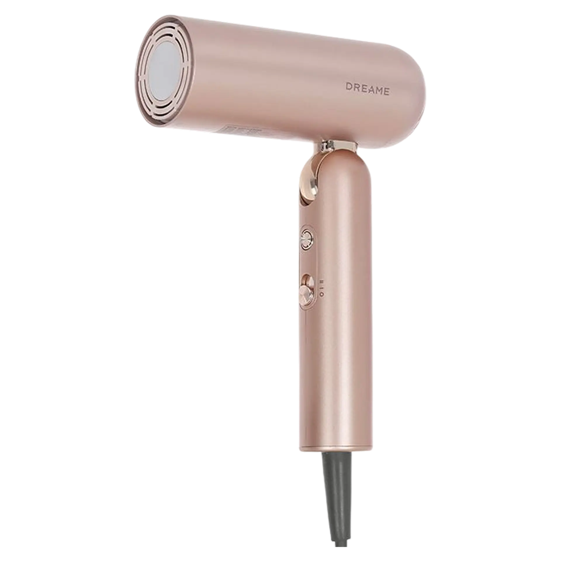 Máy sấy tóc và tạo kiểu đa năng Dreame Pocket Uni AHD54