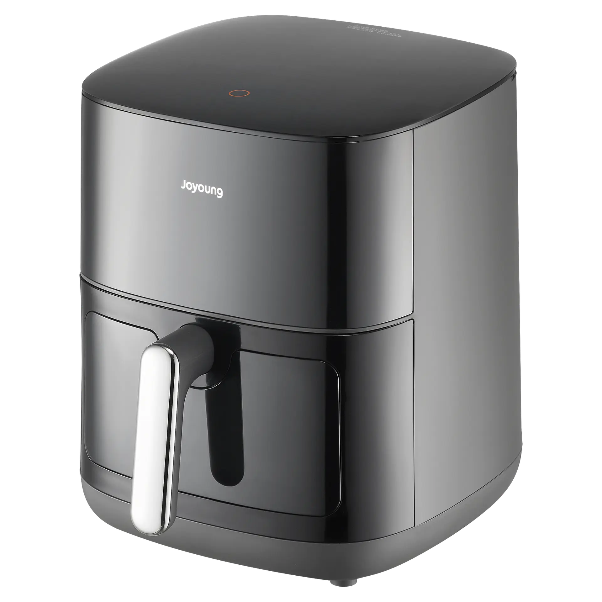 Nồi chiên không dầu Joyoung 6 lít JAF-579