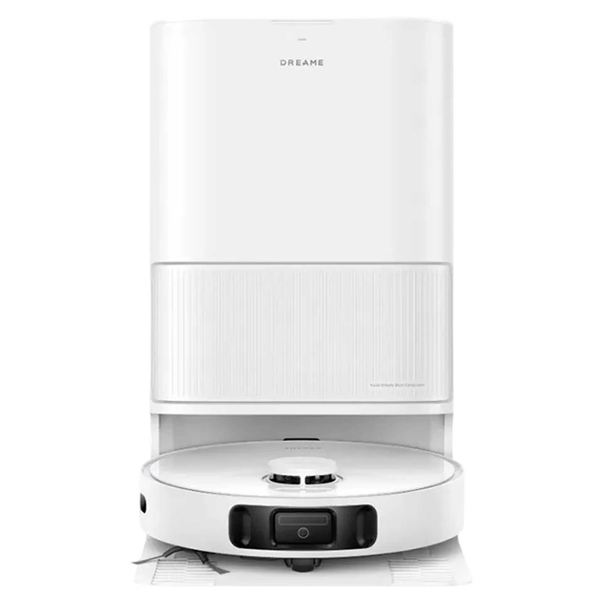Robot hút bụi lau nhà Dreame D20 Ultra