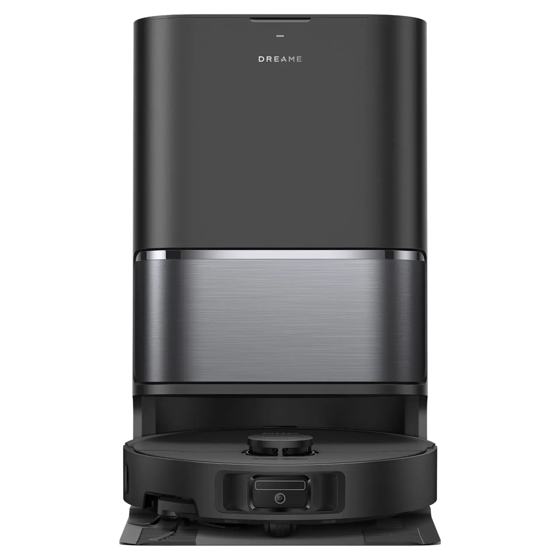 Robot hút bụi lau nhà Dreame L10s Ultra Gen 3