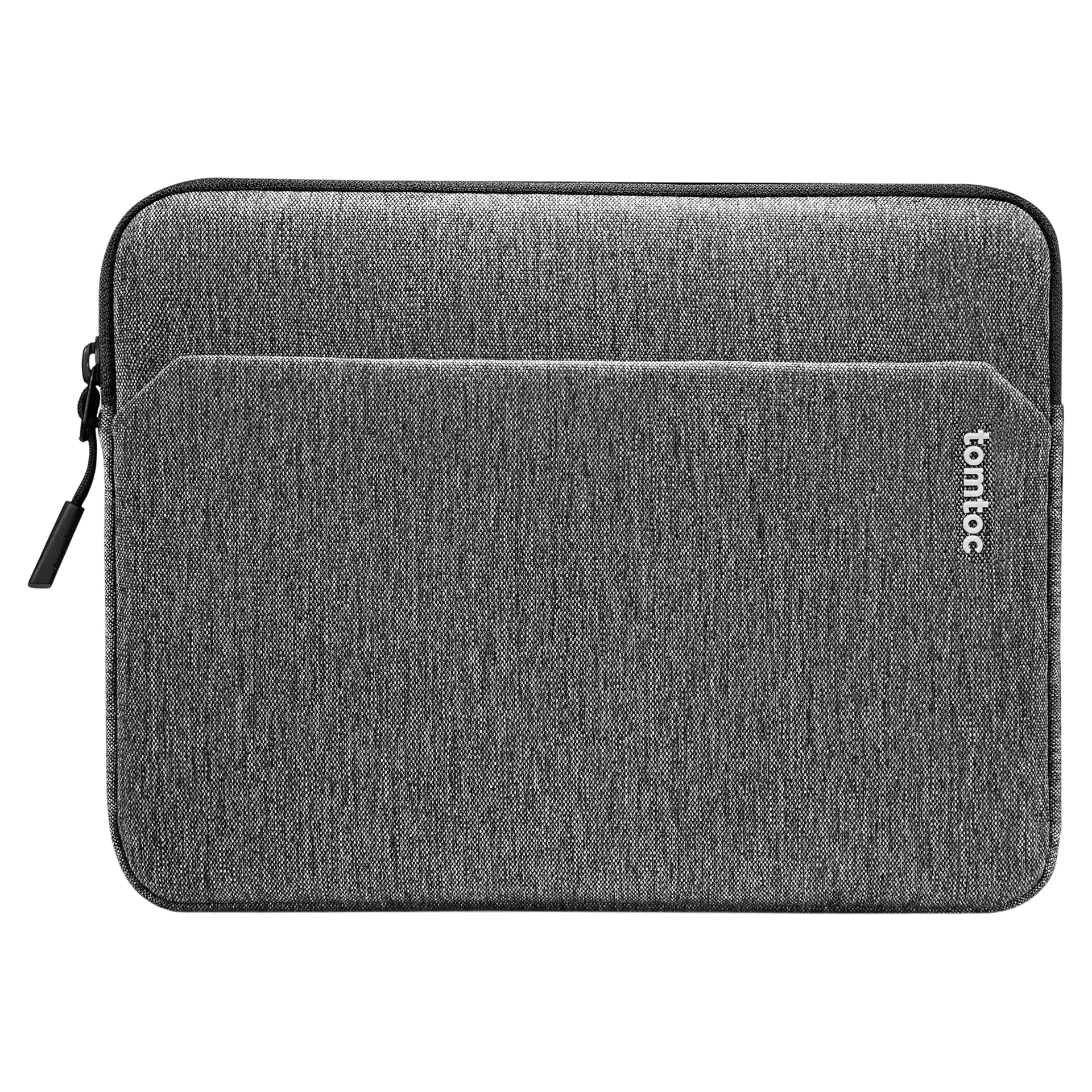 Túi chống sốc Tomtoc B18 Tablet sleeve bag 12.3 - 13 inch
