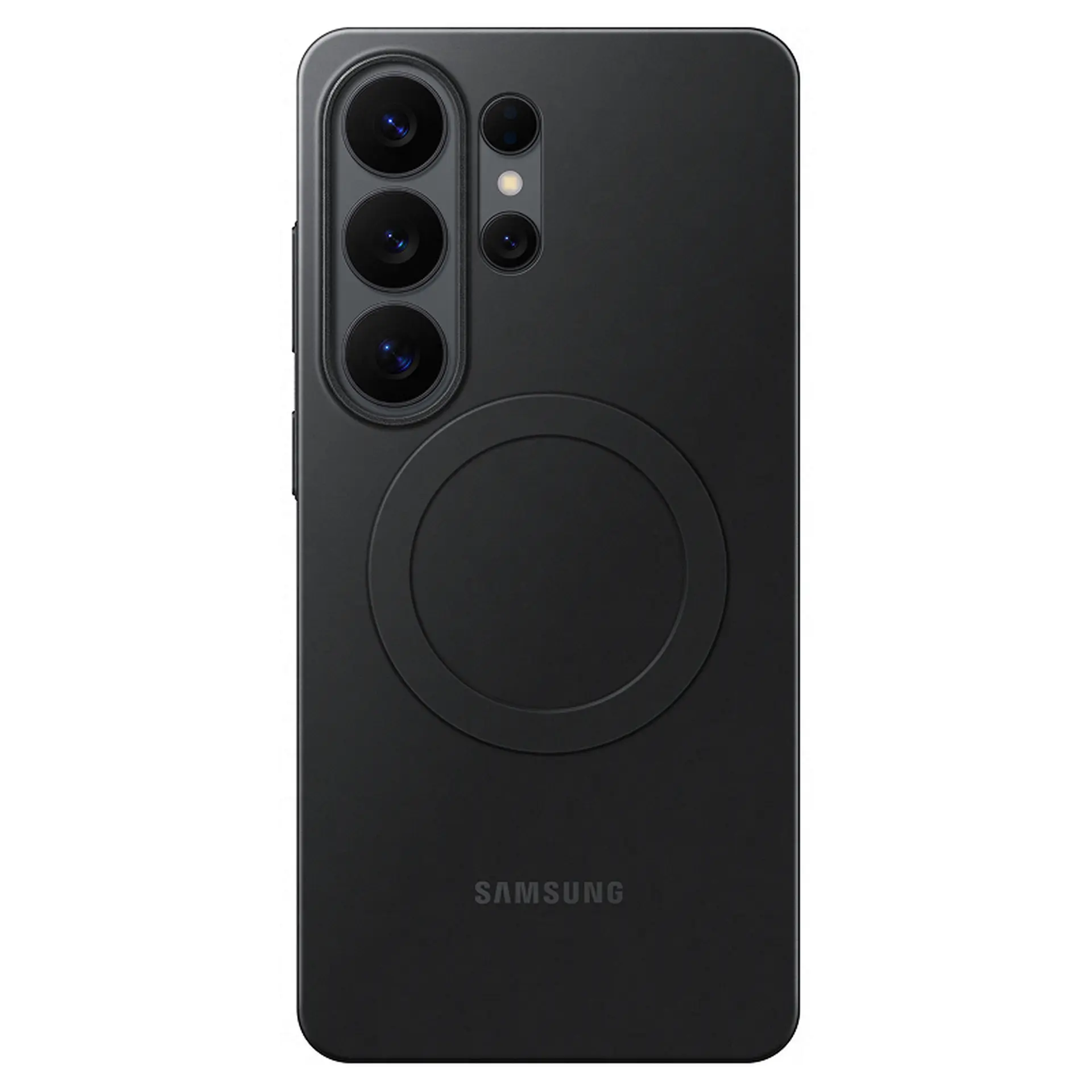 Ốp lưng Samsung Galaxy S26 Ultra Slim Magnet